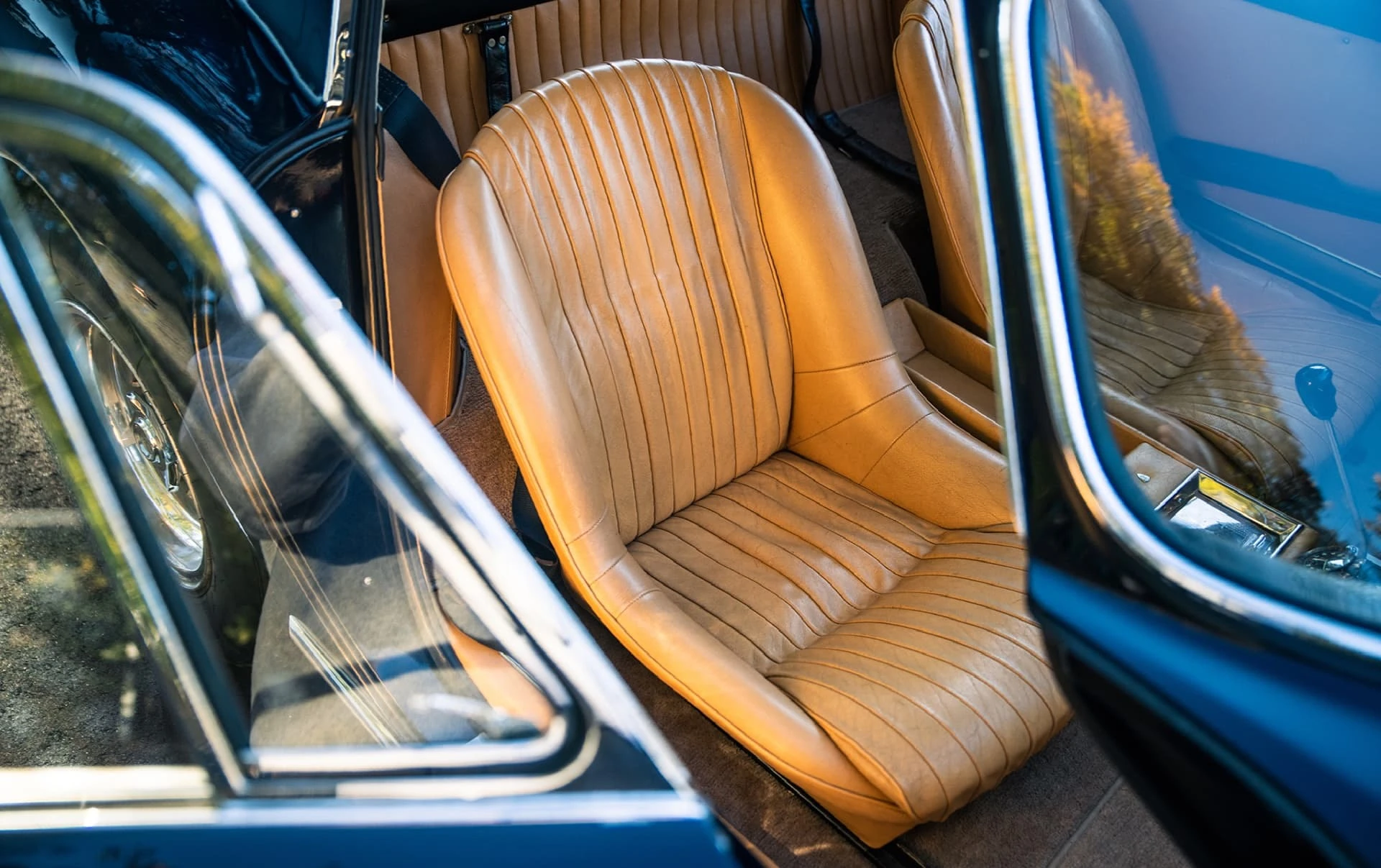 Ferrari 275 GTB:4 1967 28