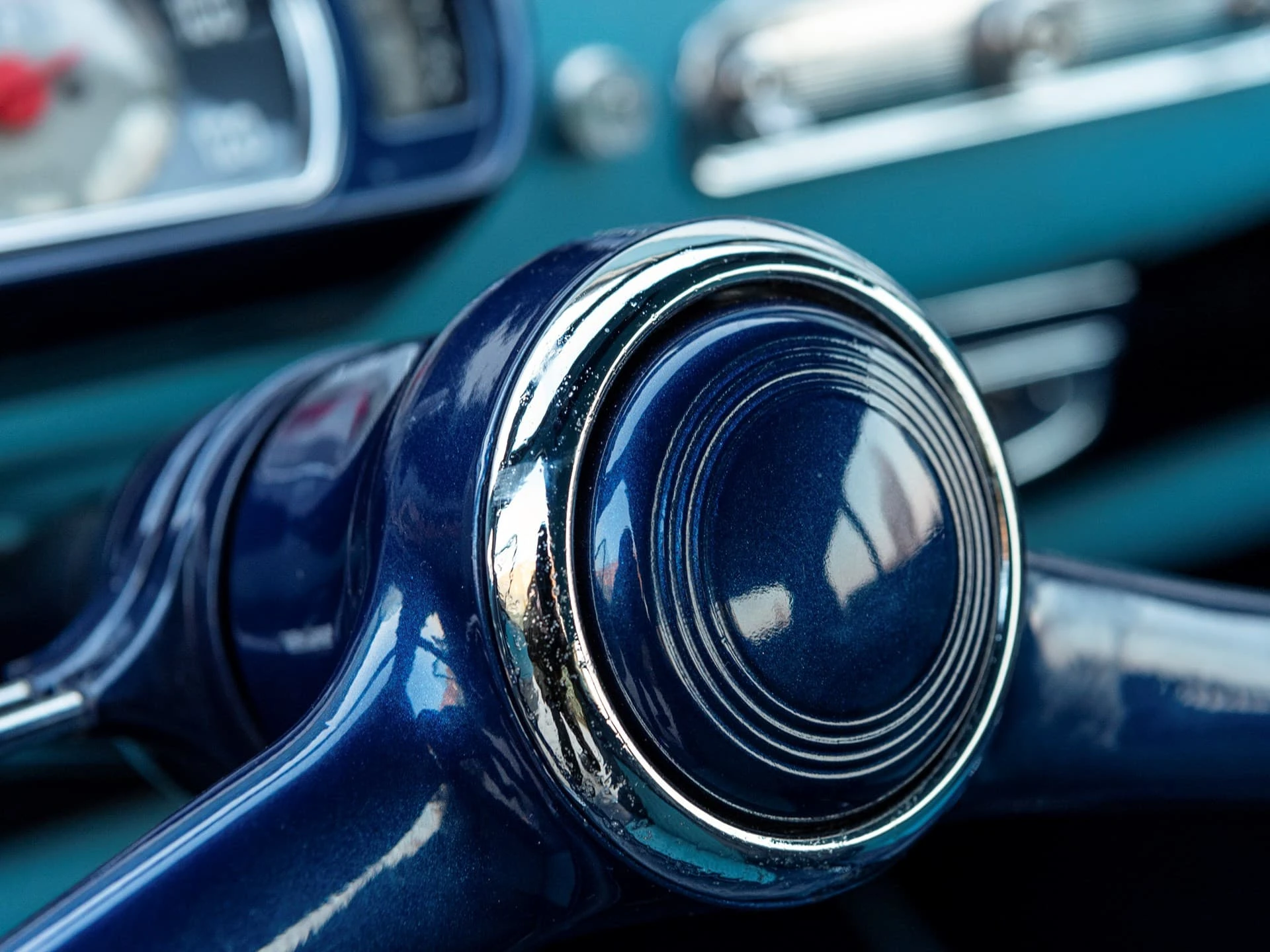 Fiat 600 Rendez Vous Vignale 1959 11