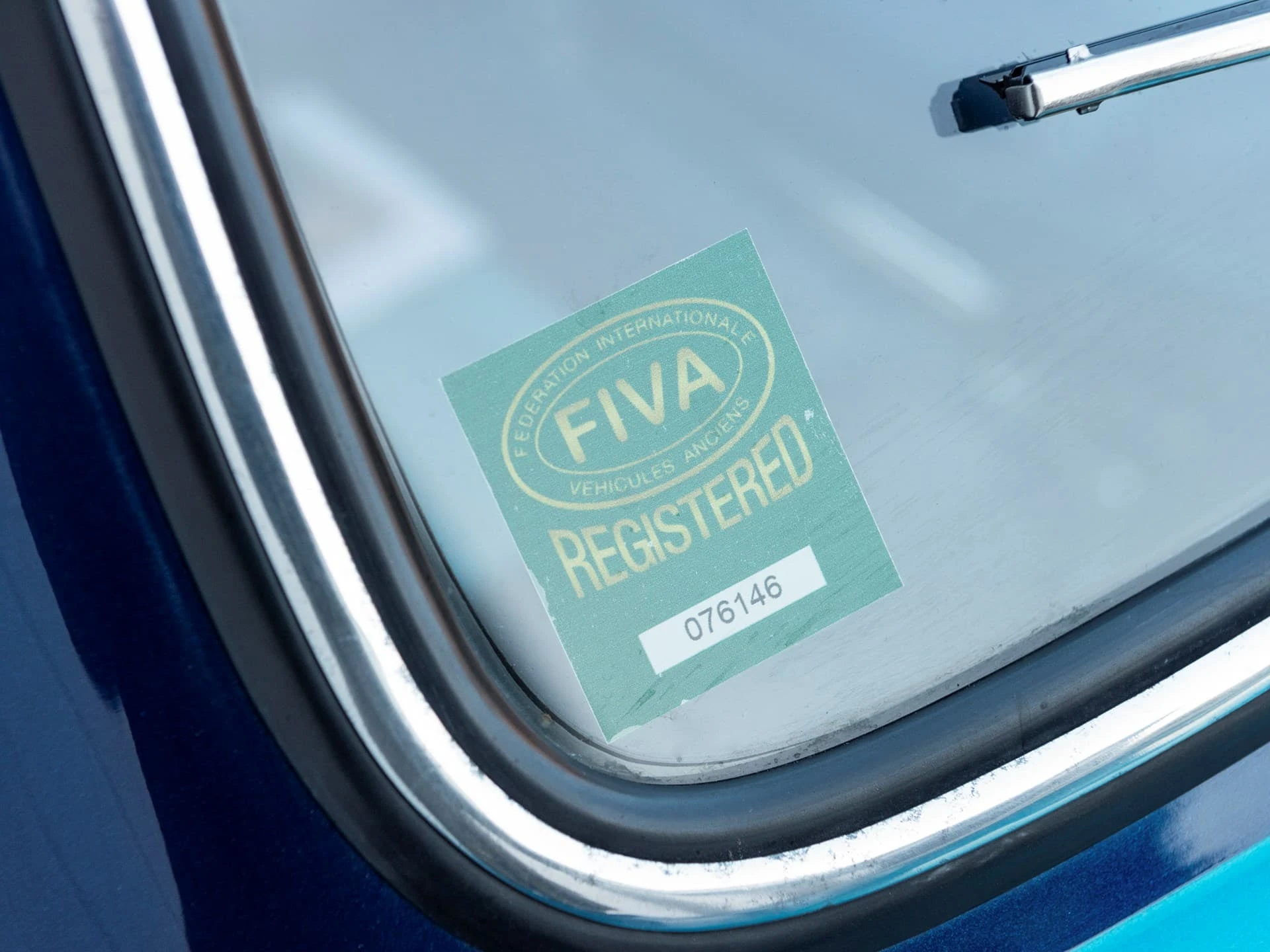 Fiat 600 Rendez Vous Vignale 1959 32