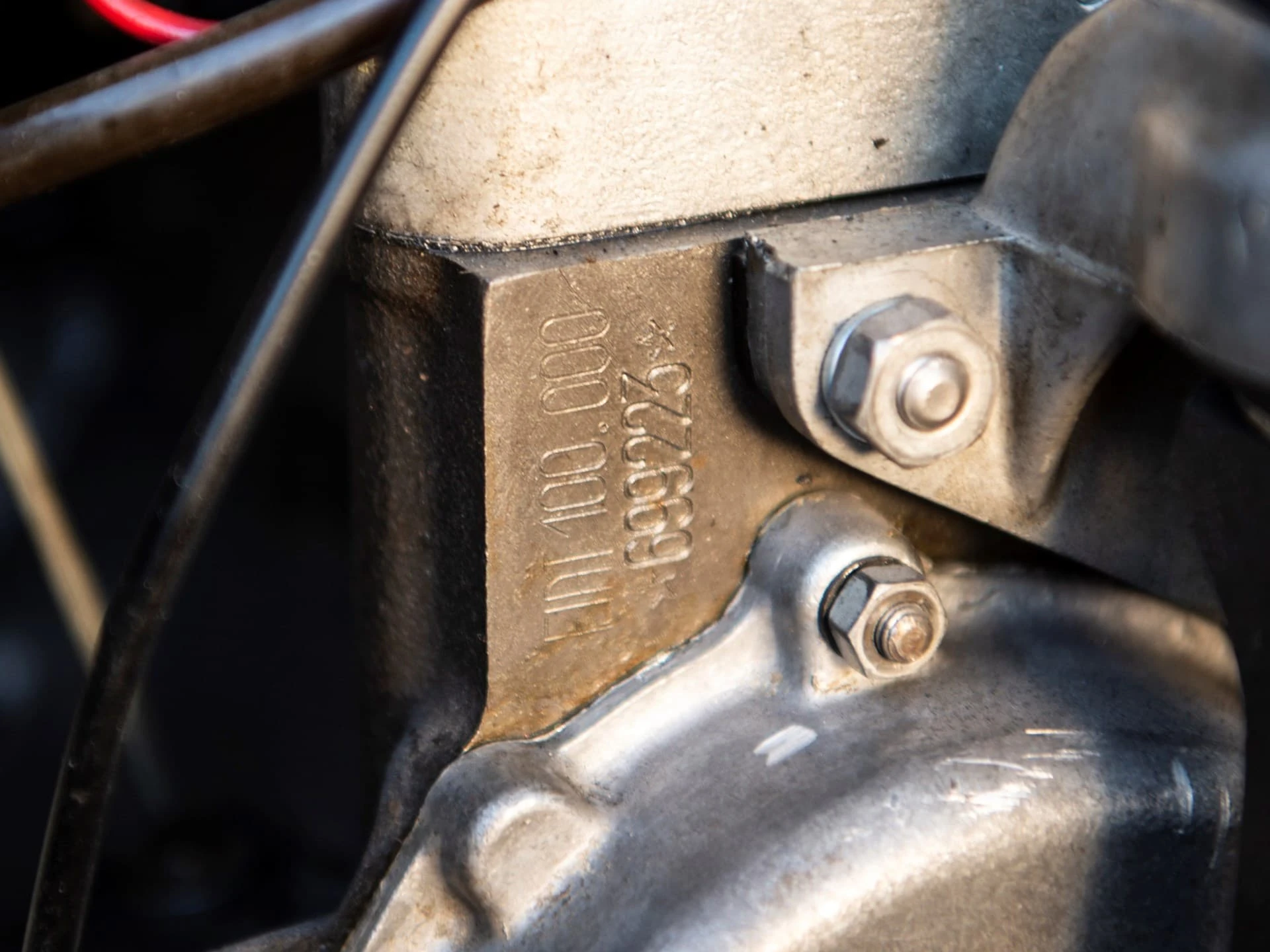 Fiat 600 Rendez Vous Vignale 1959 34