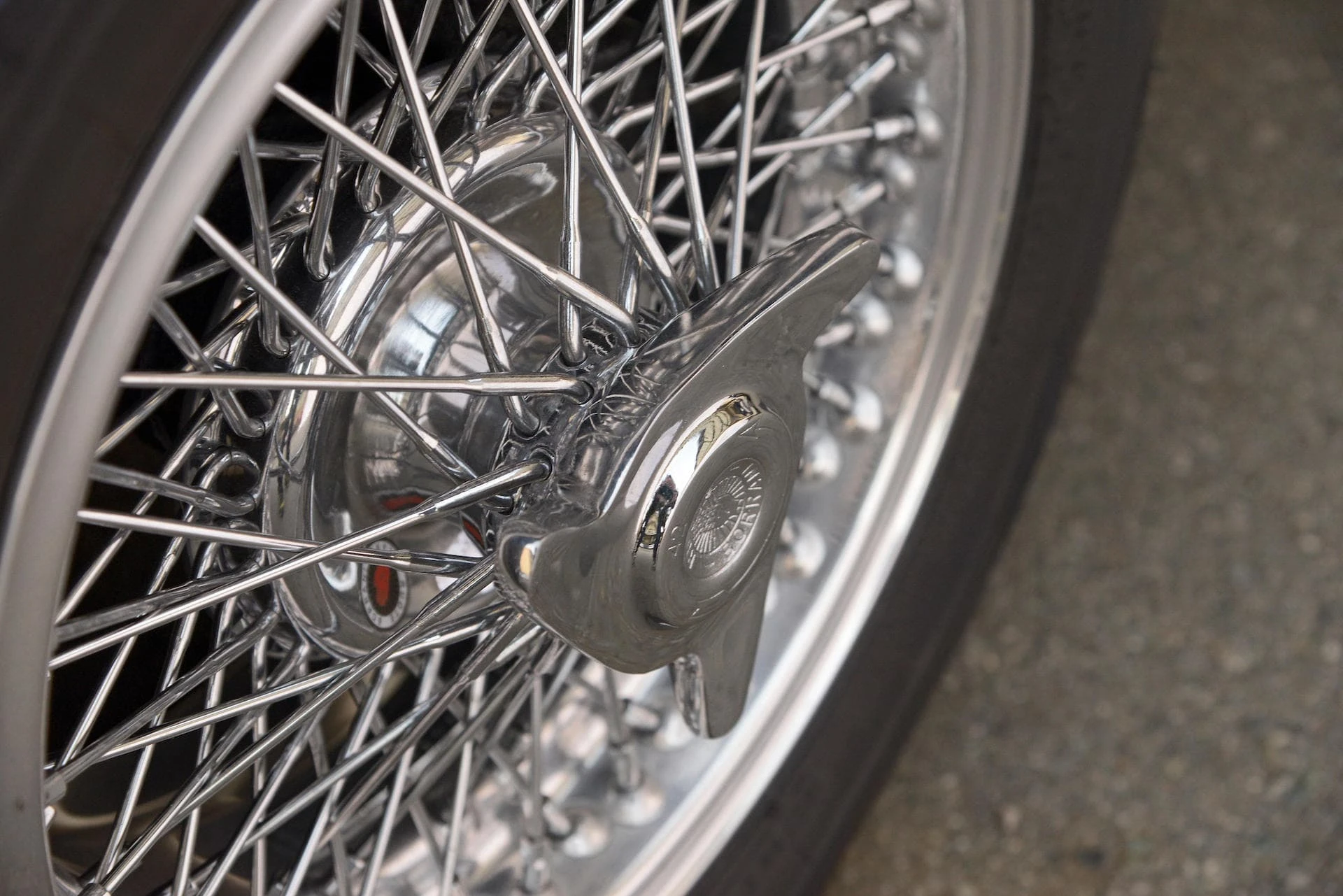 Iso Rivolta IR 300 Coupé Bertone 1967 15