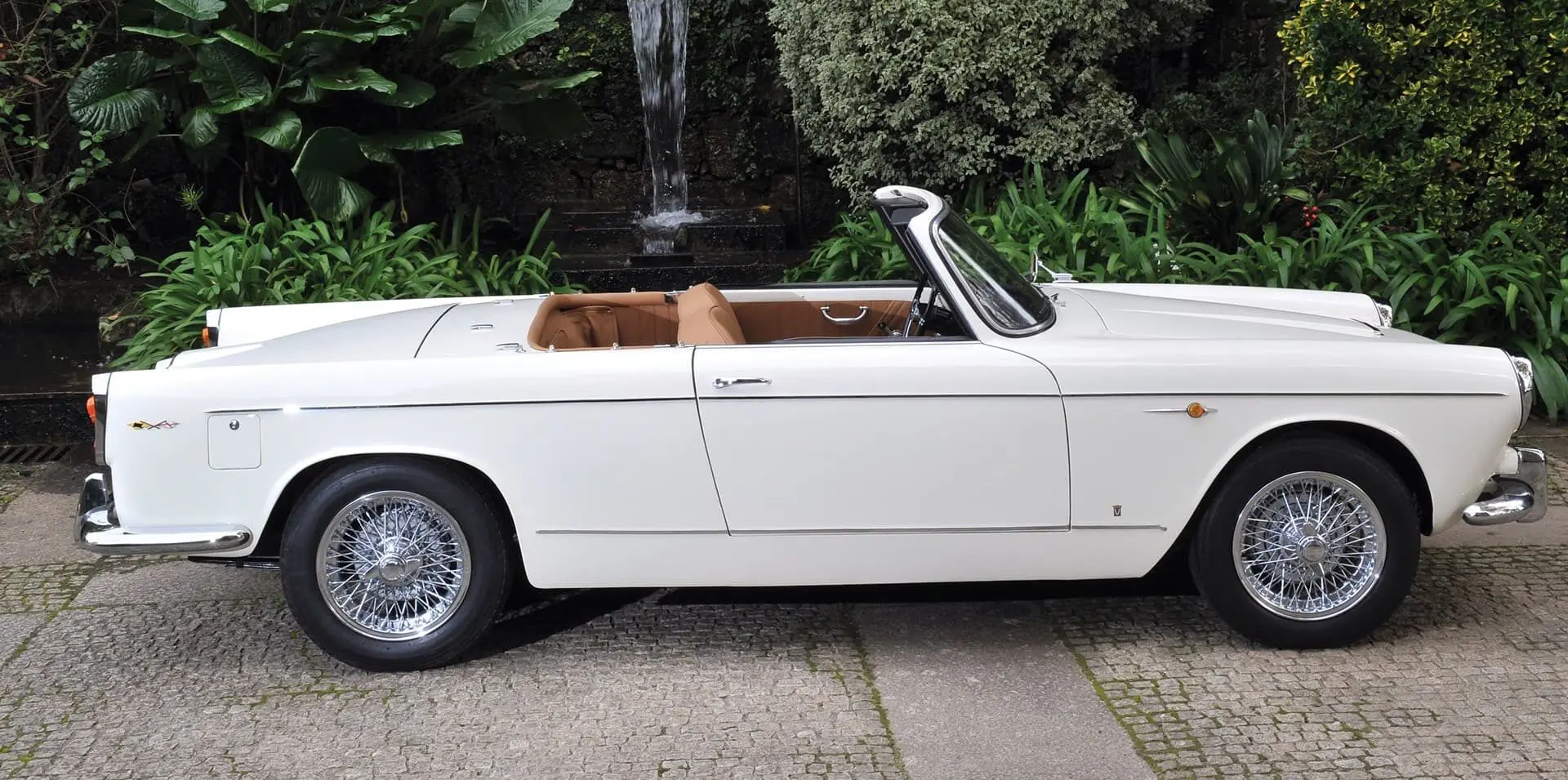 Lancia-Appia-Convertible-Vignale-1959-5