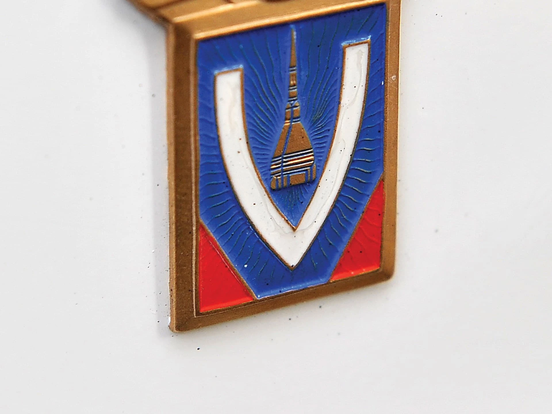 Lancia Appia Convertible Vignale 1959 7