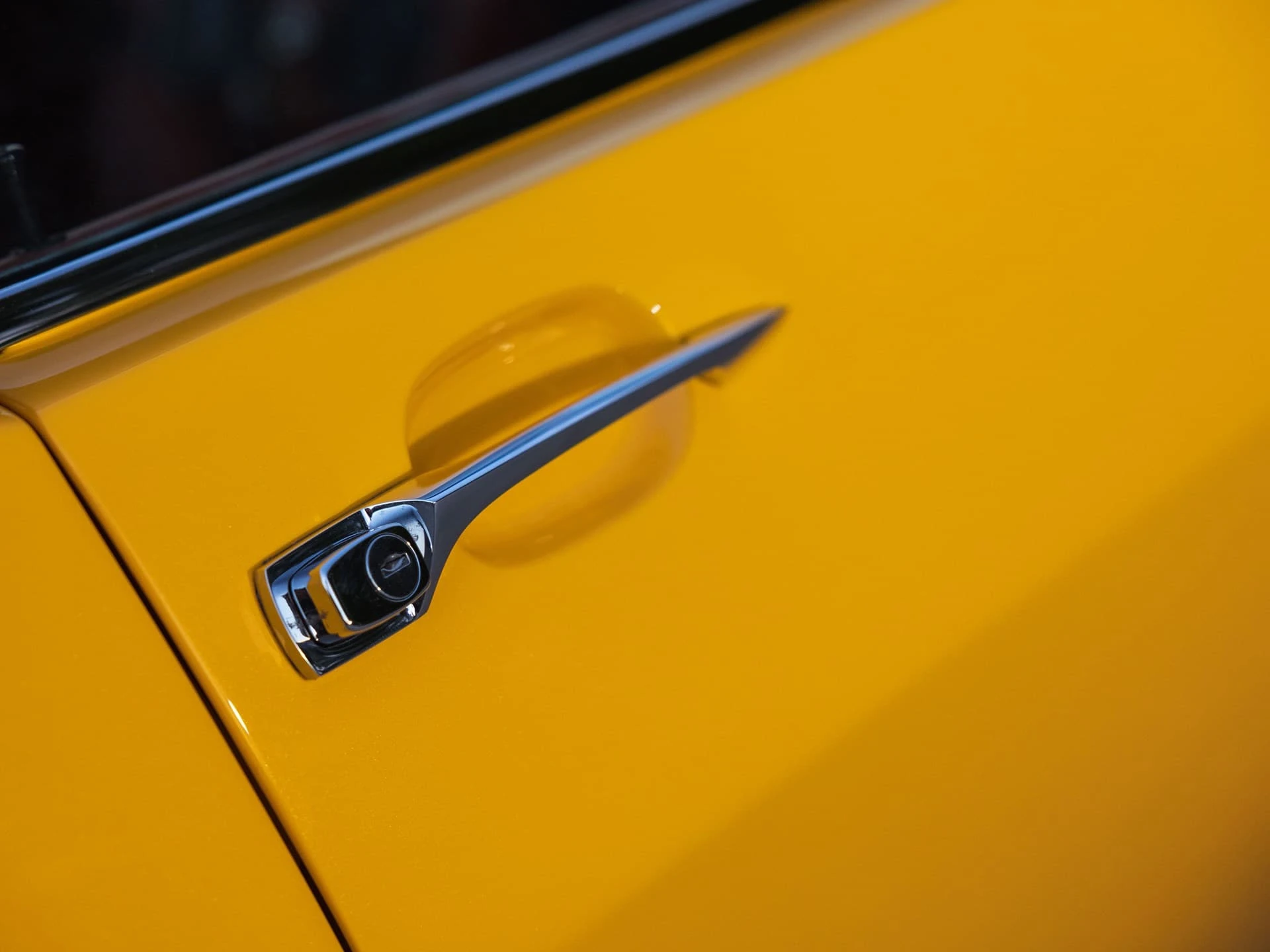 Maserati Ghibli Spyder Prototype Ghia 1968 49