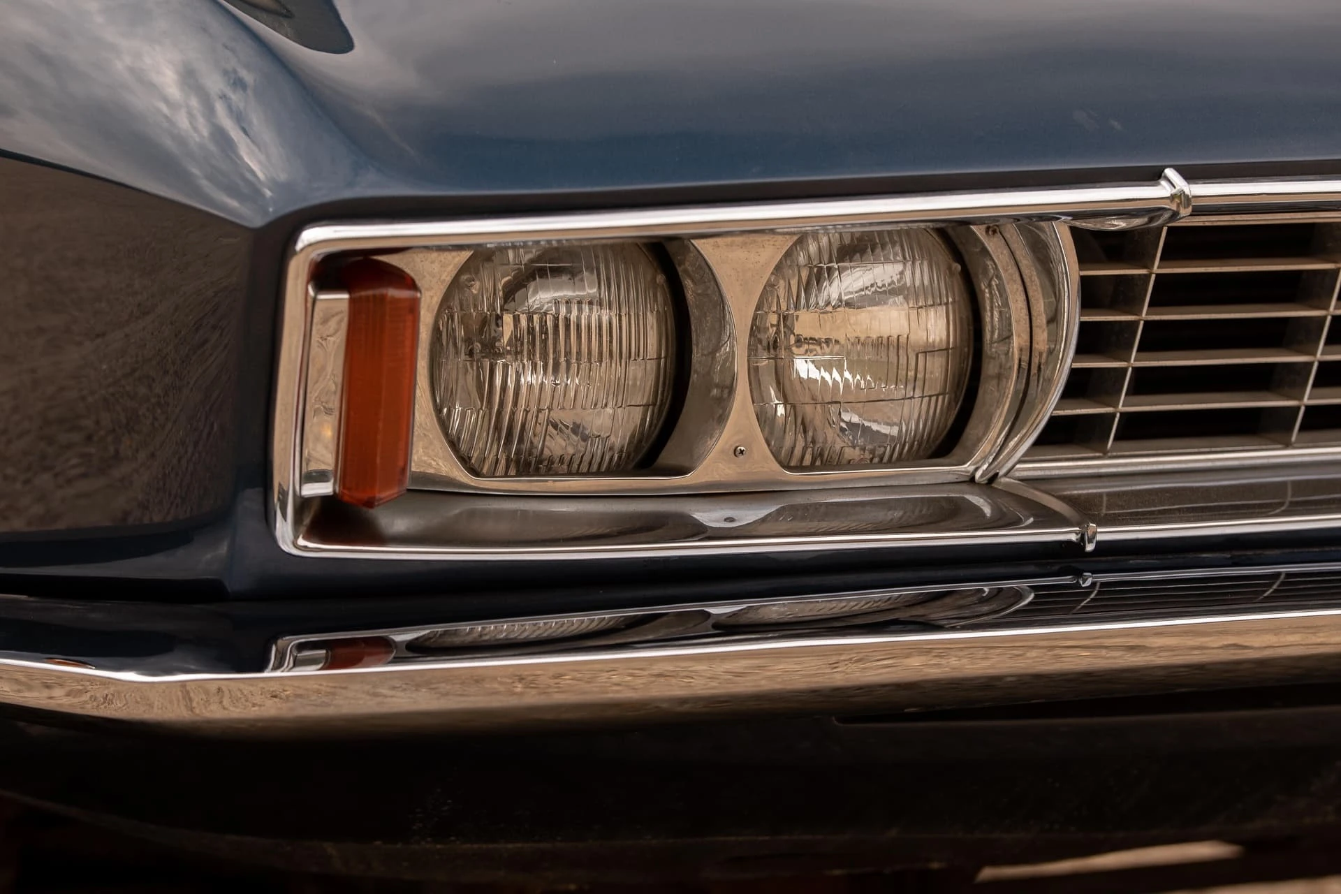 Monteverdi 375S High Speed Coupé Frua 1969 15