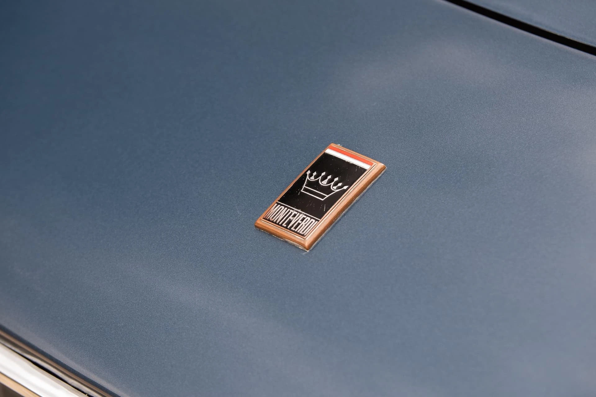 Monteverdi 375S High Speed Coupé Frua 1969 22