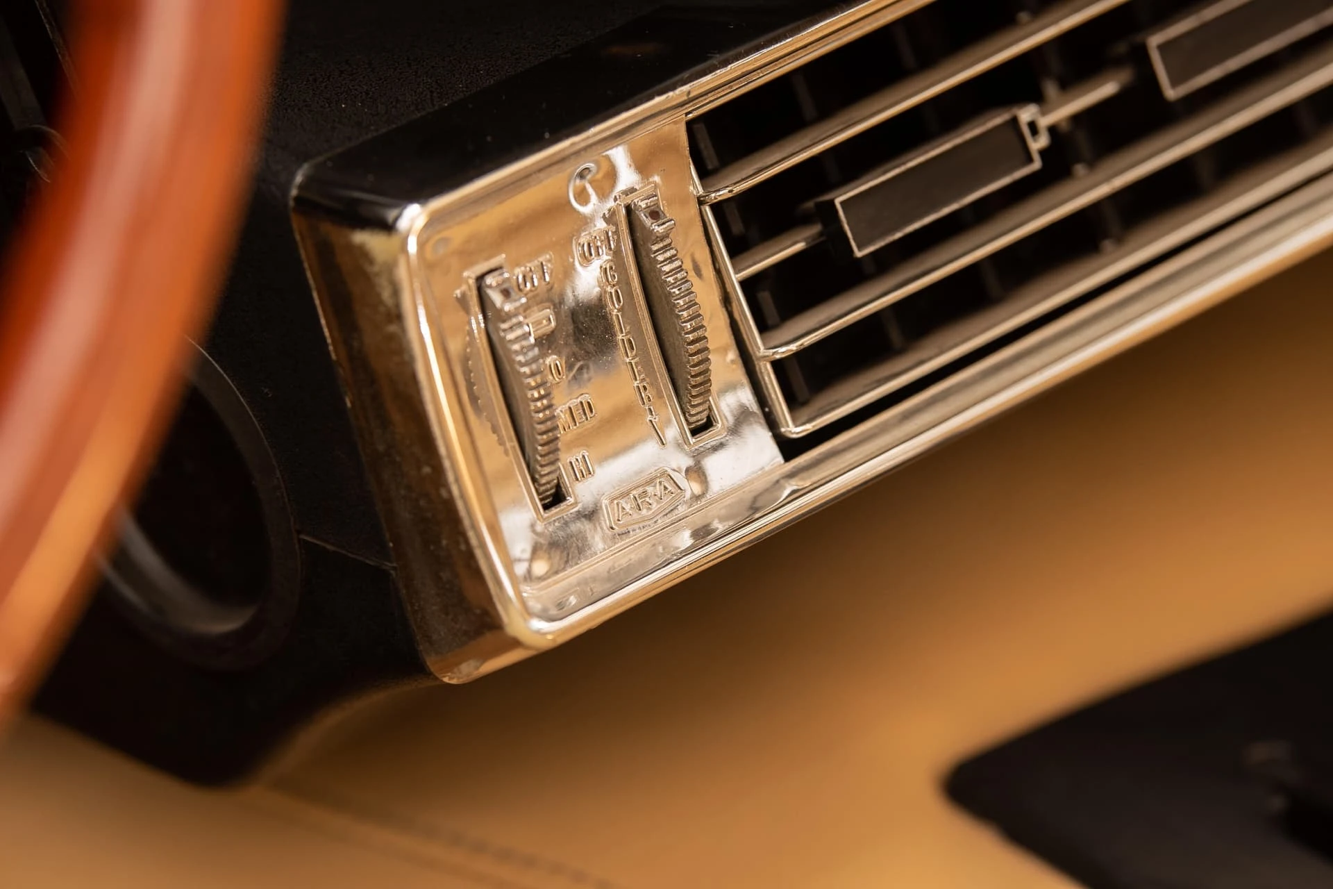 Monteverdi 375S High Speed Coupé Frua 1969 26