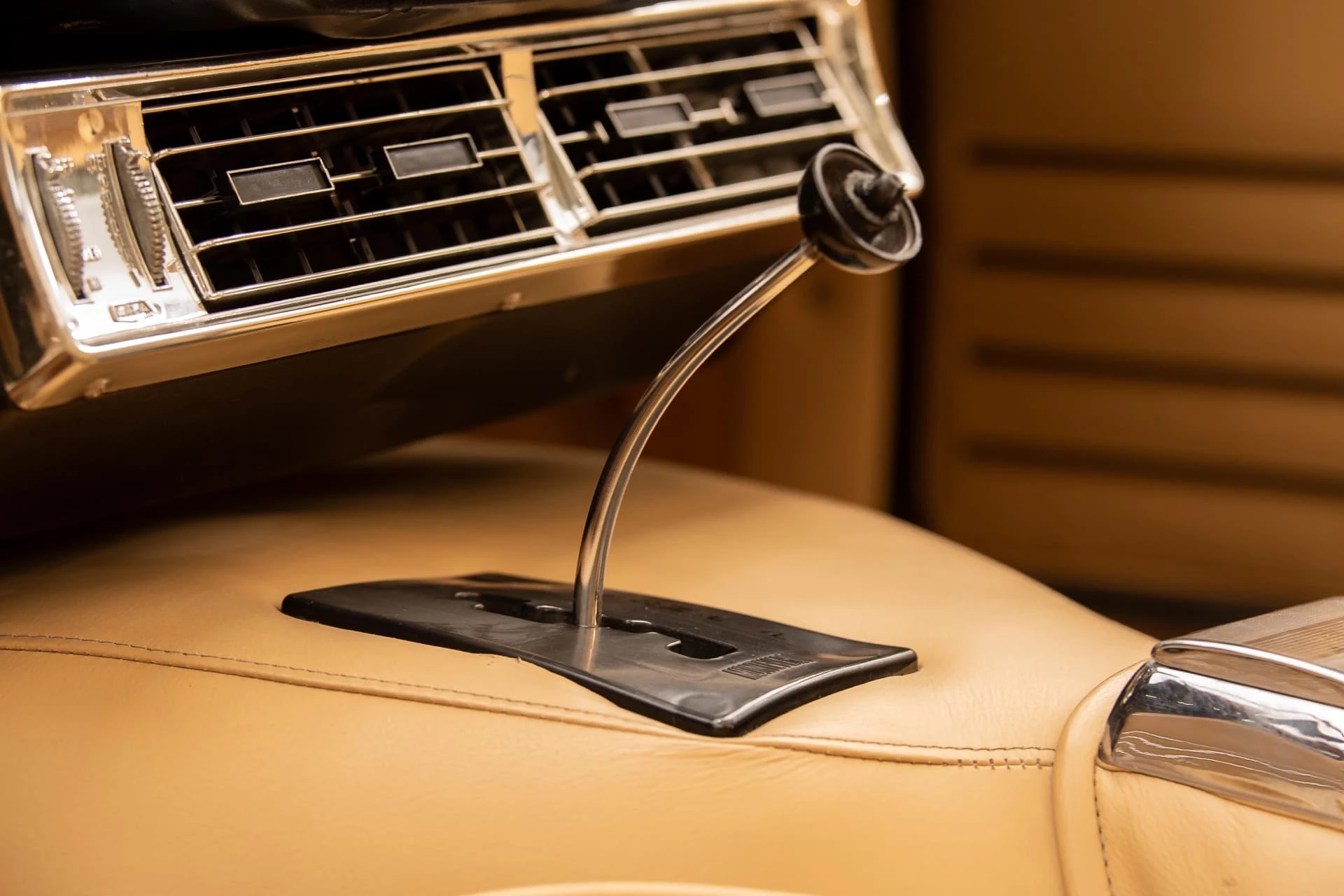 Monteverdi 375S High Speed Coupé Frua 1969 30