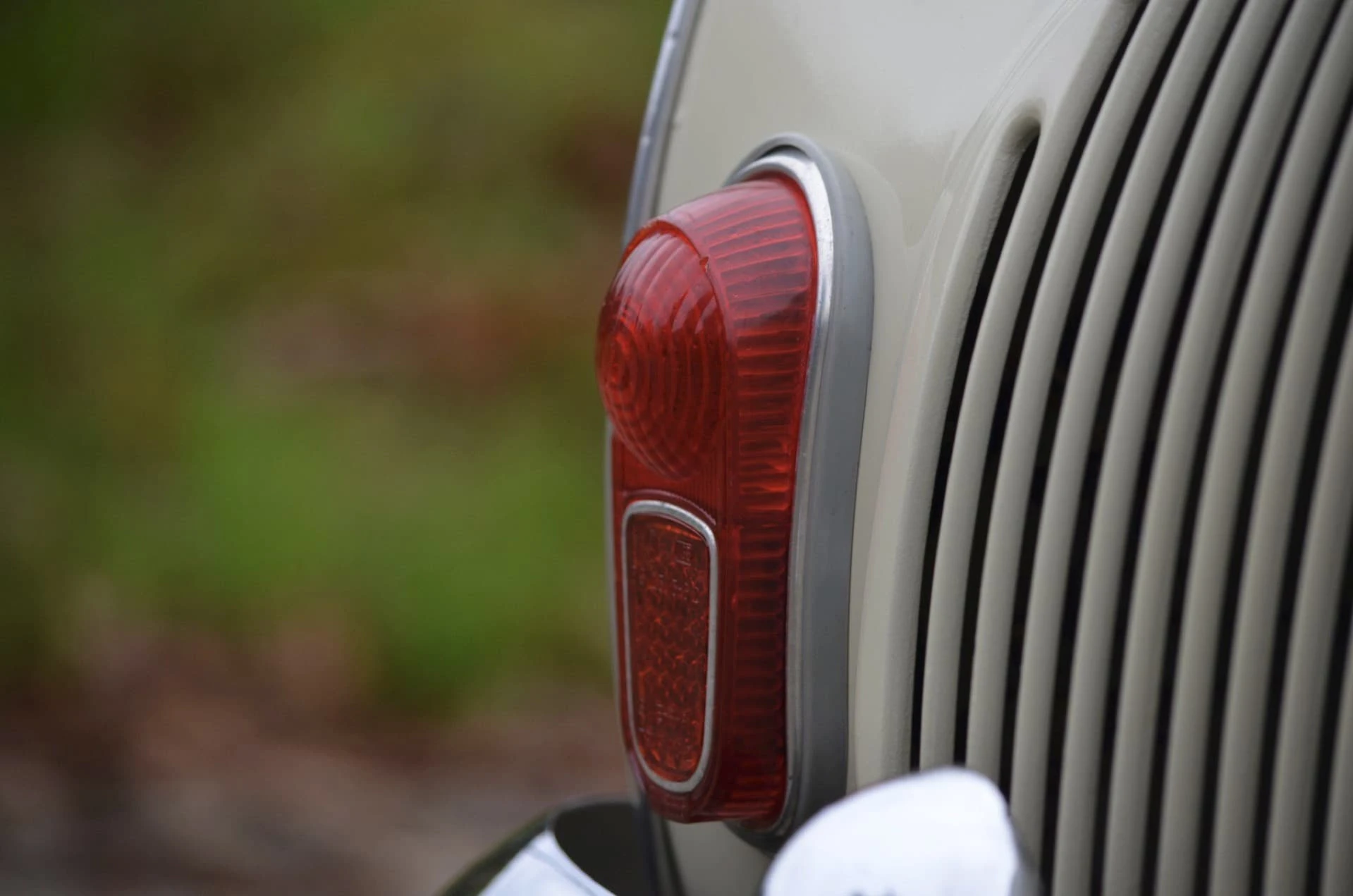 Renault Dauphine 1093 1963 25