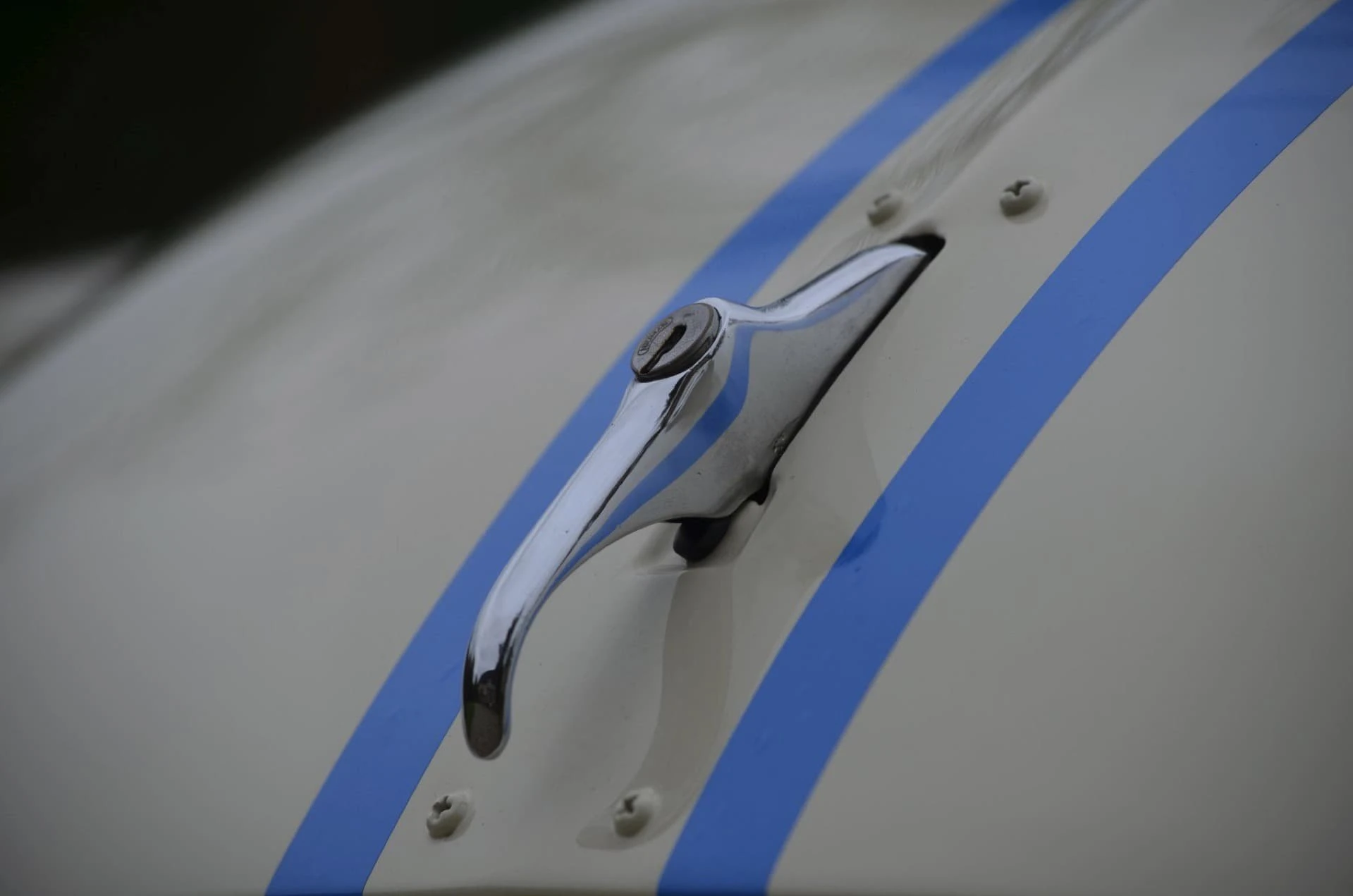 Renault Dauphine 1093 1963 28