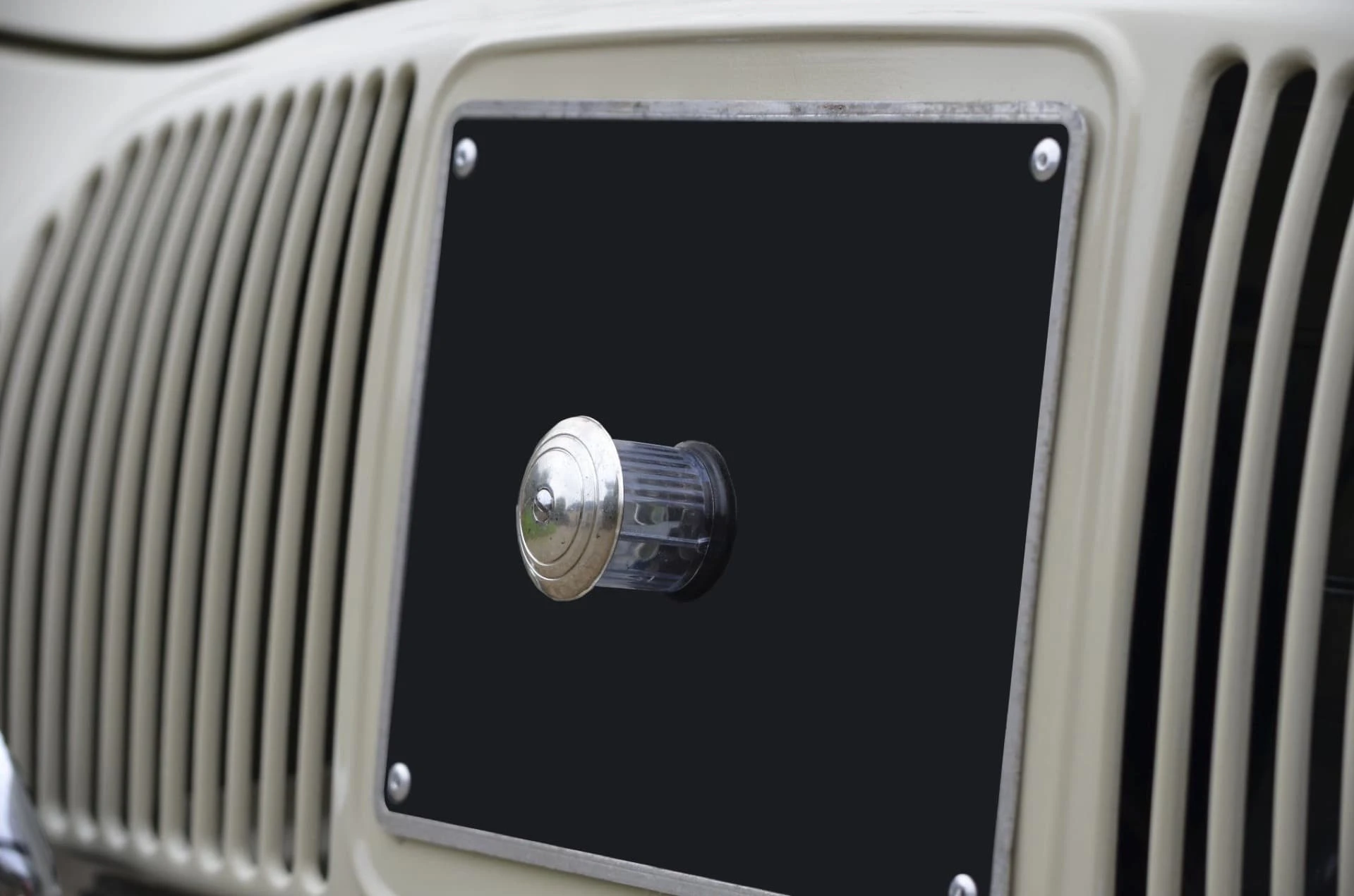 Renault Dauphine 1093 1963 29