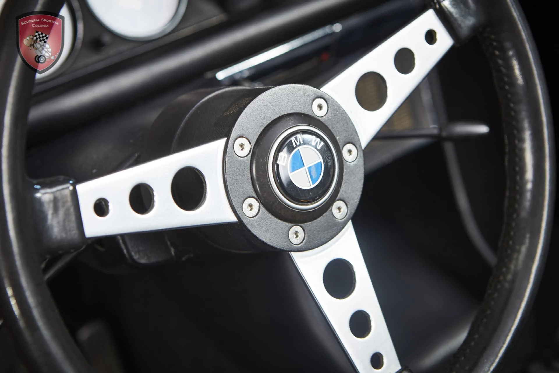 BMW 1600 Baur 1970 24