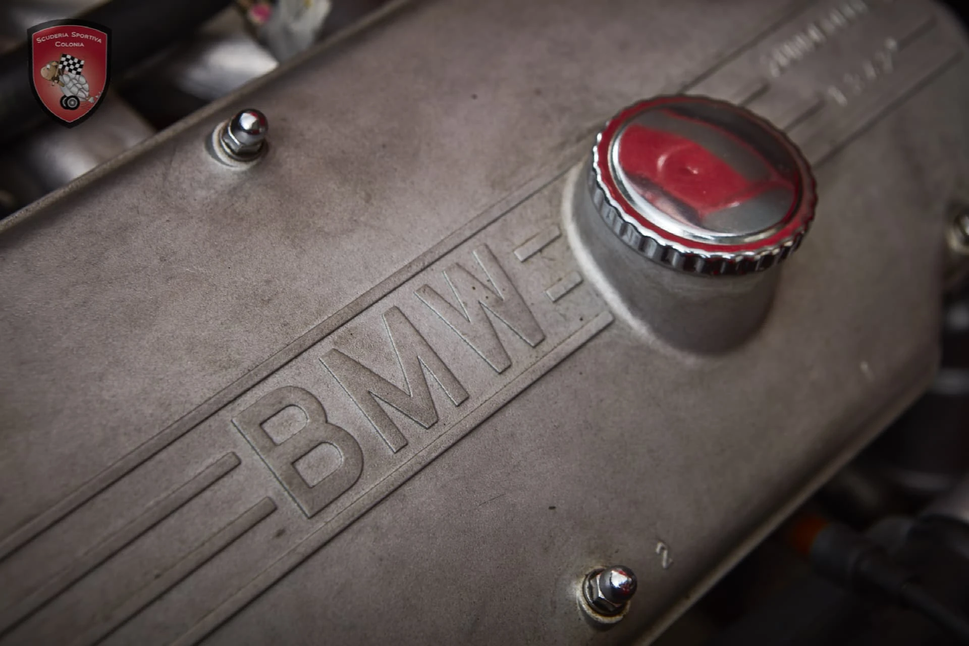 BMW 1600 Baur 1970 33