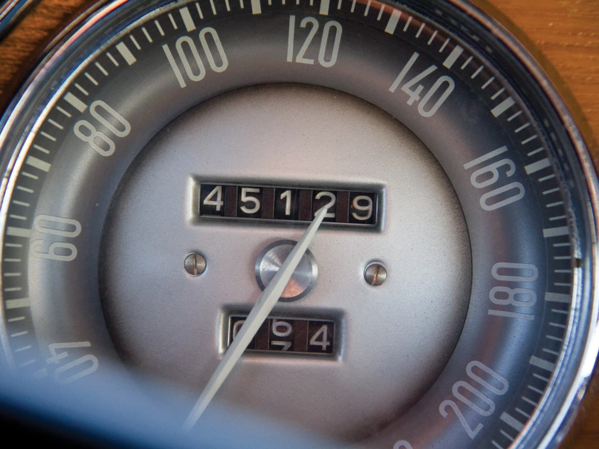 BMW 3200CS Coupe 1964 11