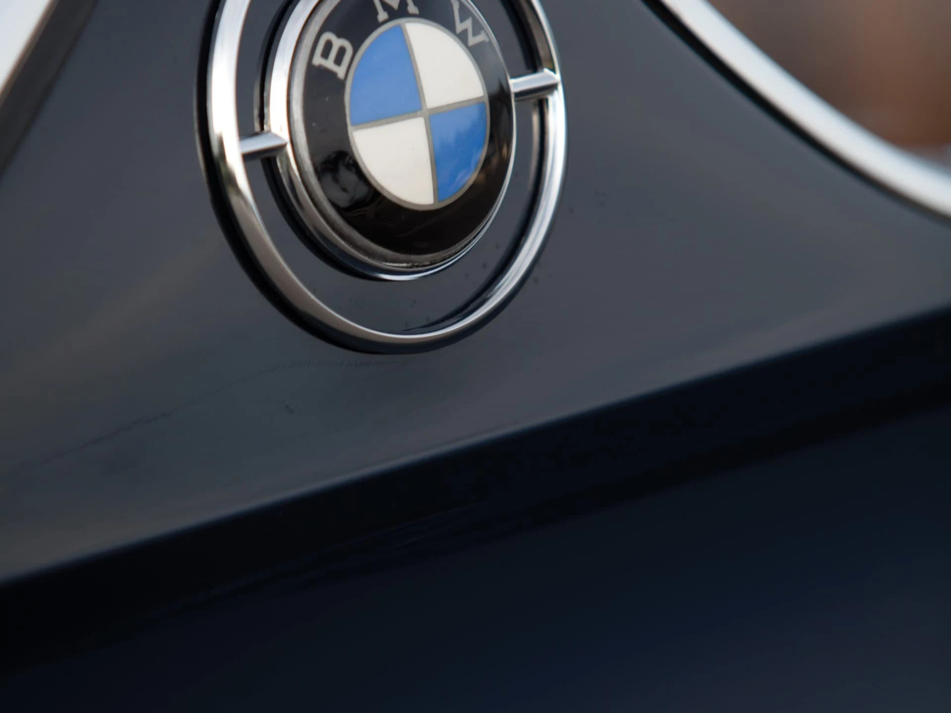 BMW 3200CS Coupe 1965 10