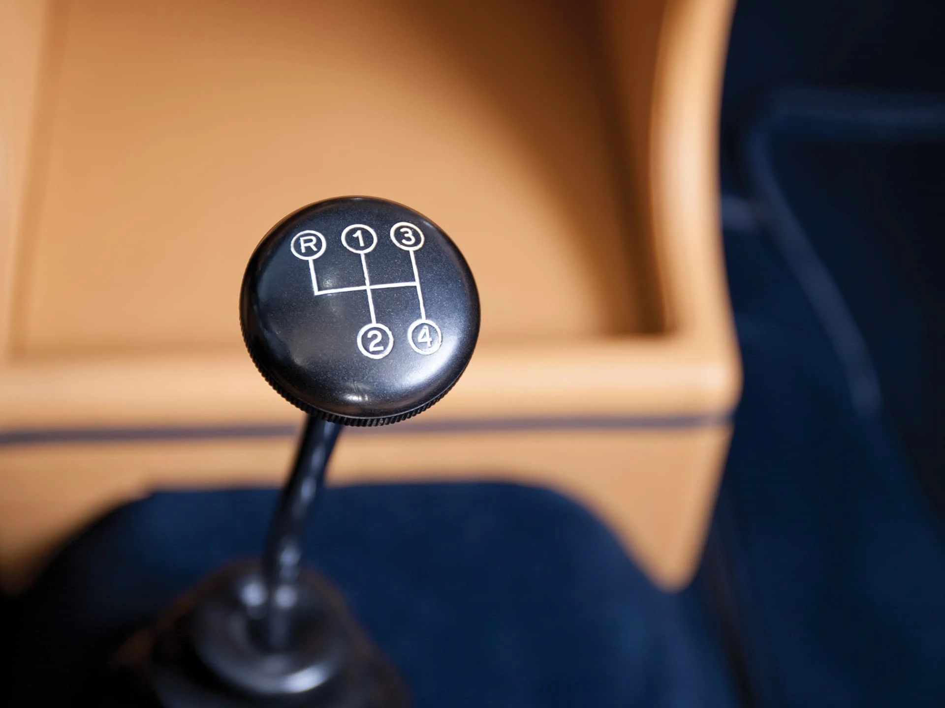 BMW 3200CS Coupe 1965 23