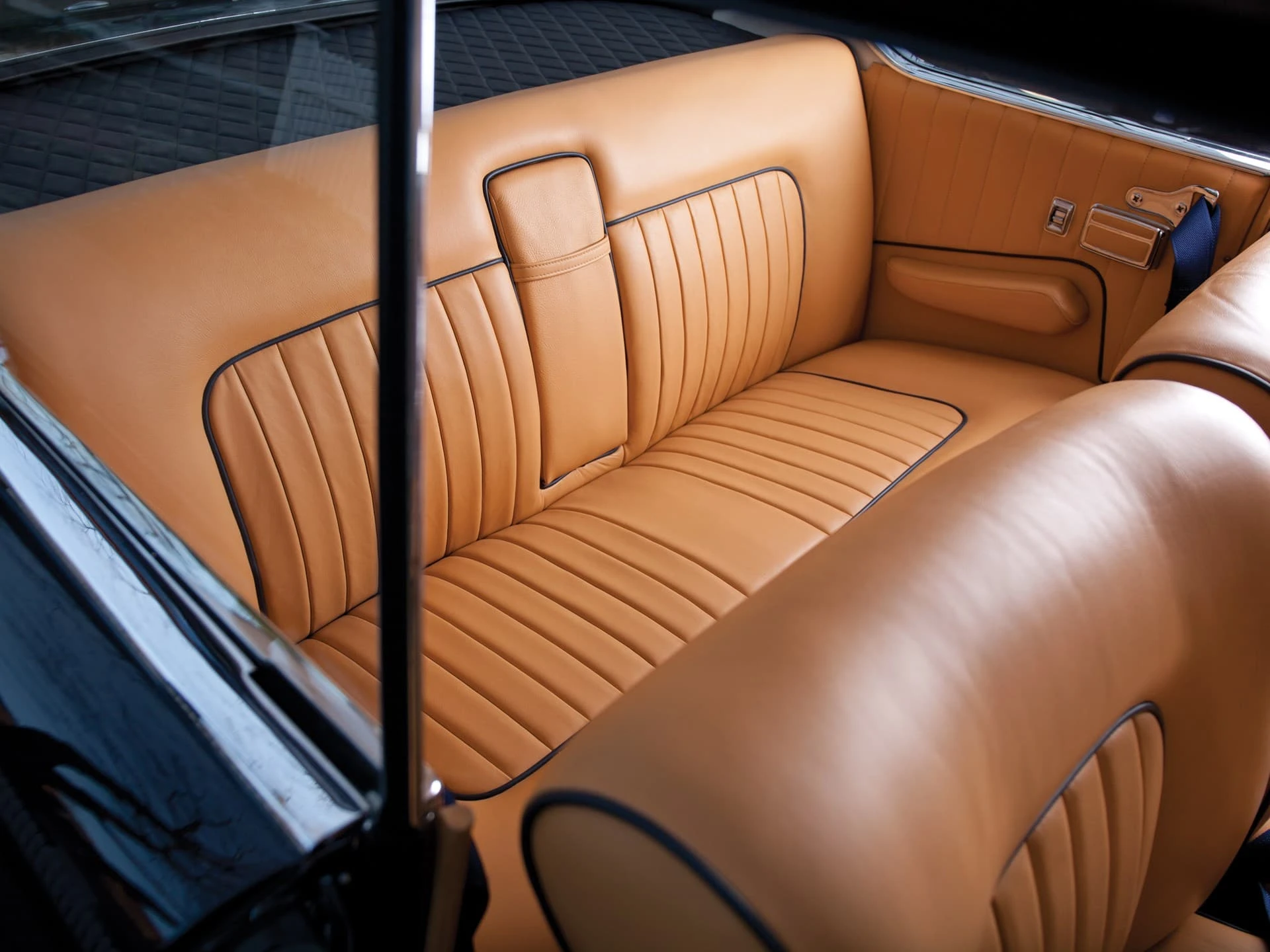 BMW 3200CS Coupe 1965 25