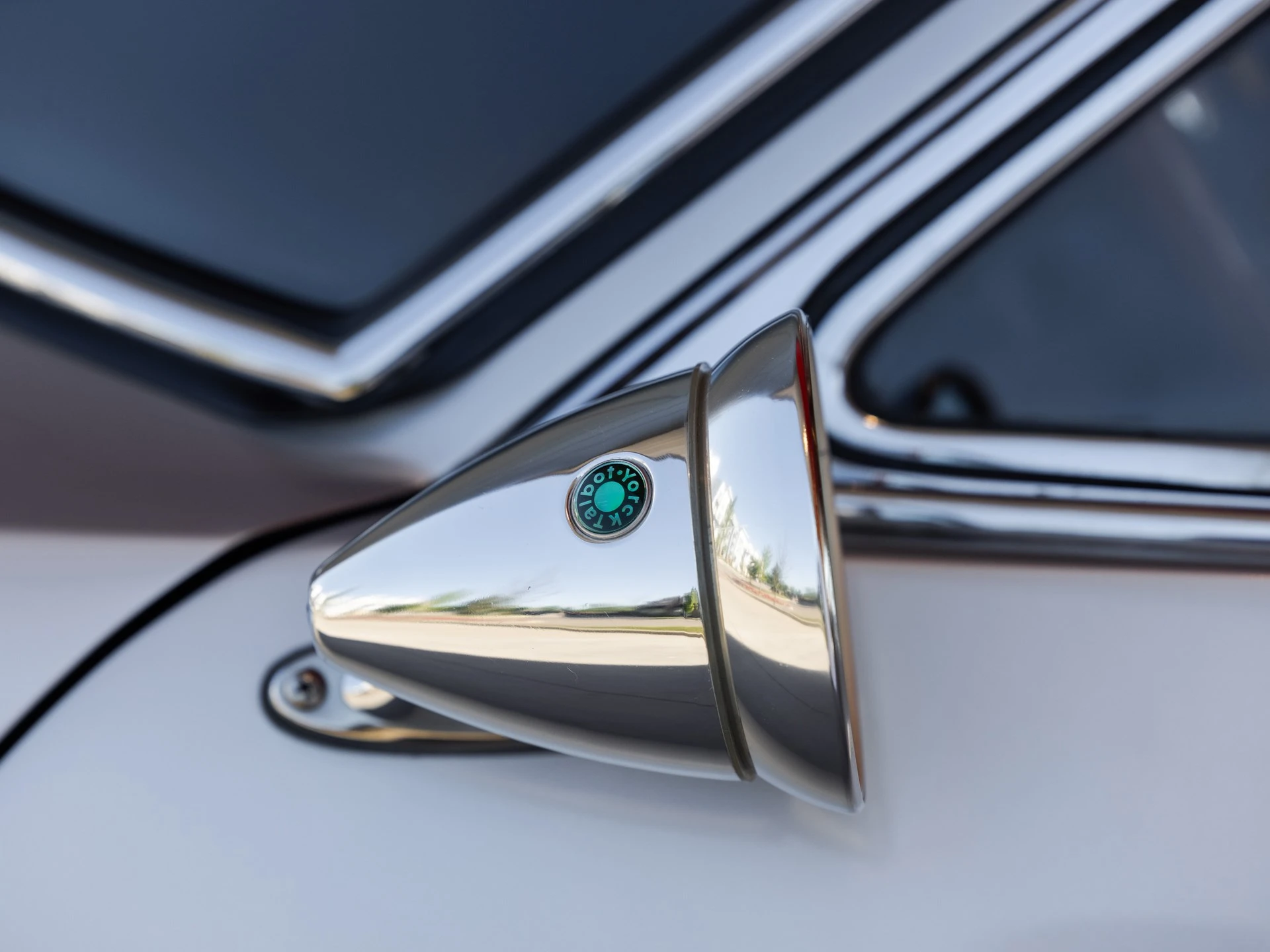 Ferrari 365 GTB:4 Prototype Scaglietti 1968 38