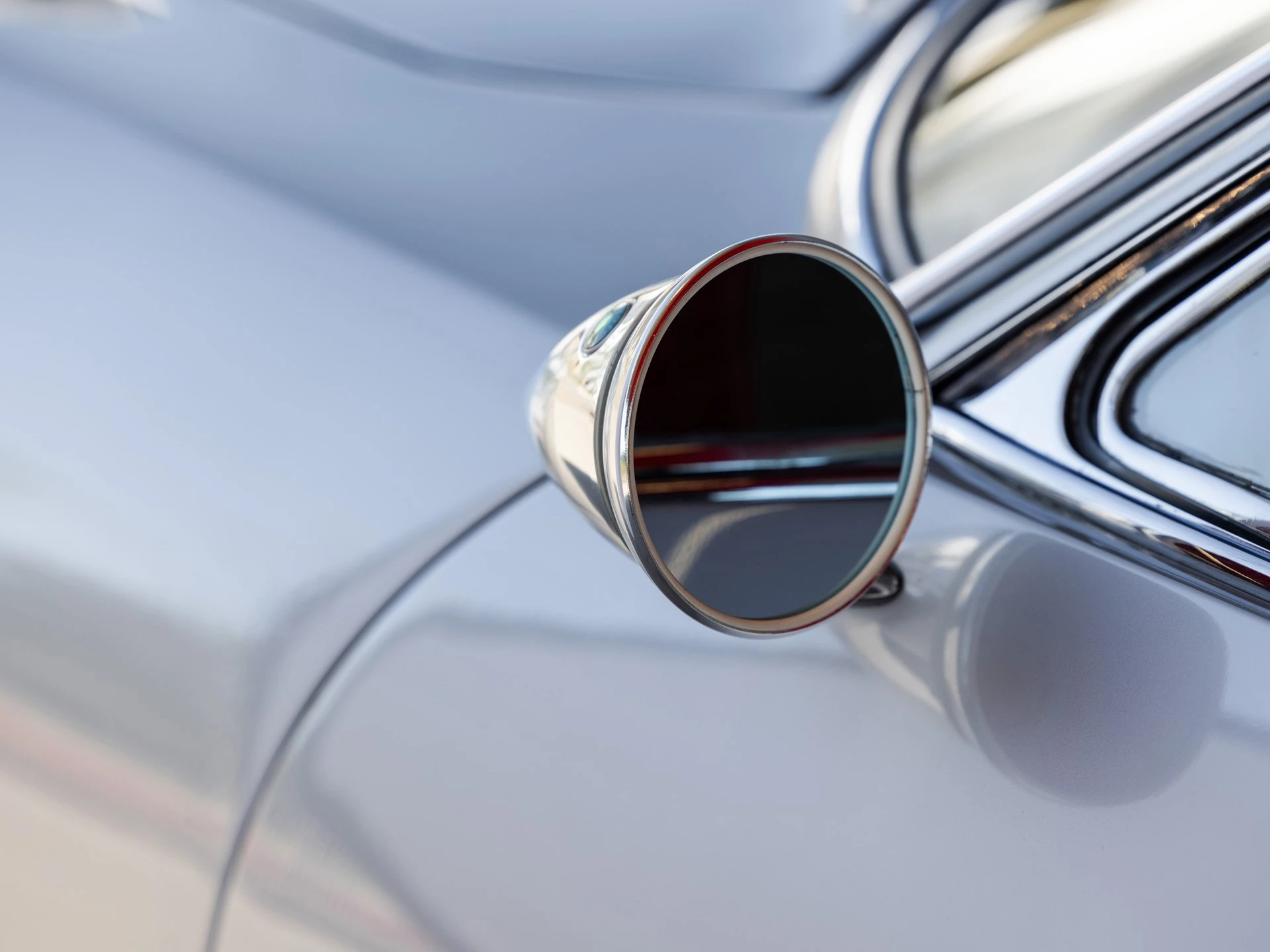 Ferrari 365 GTB:4 Prototype Scaglietti 1968 39