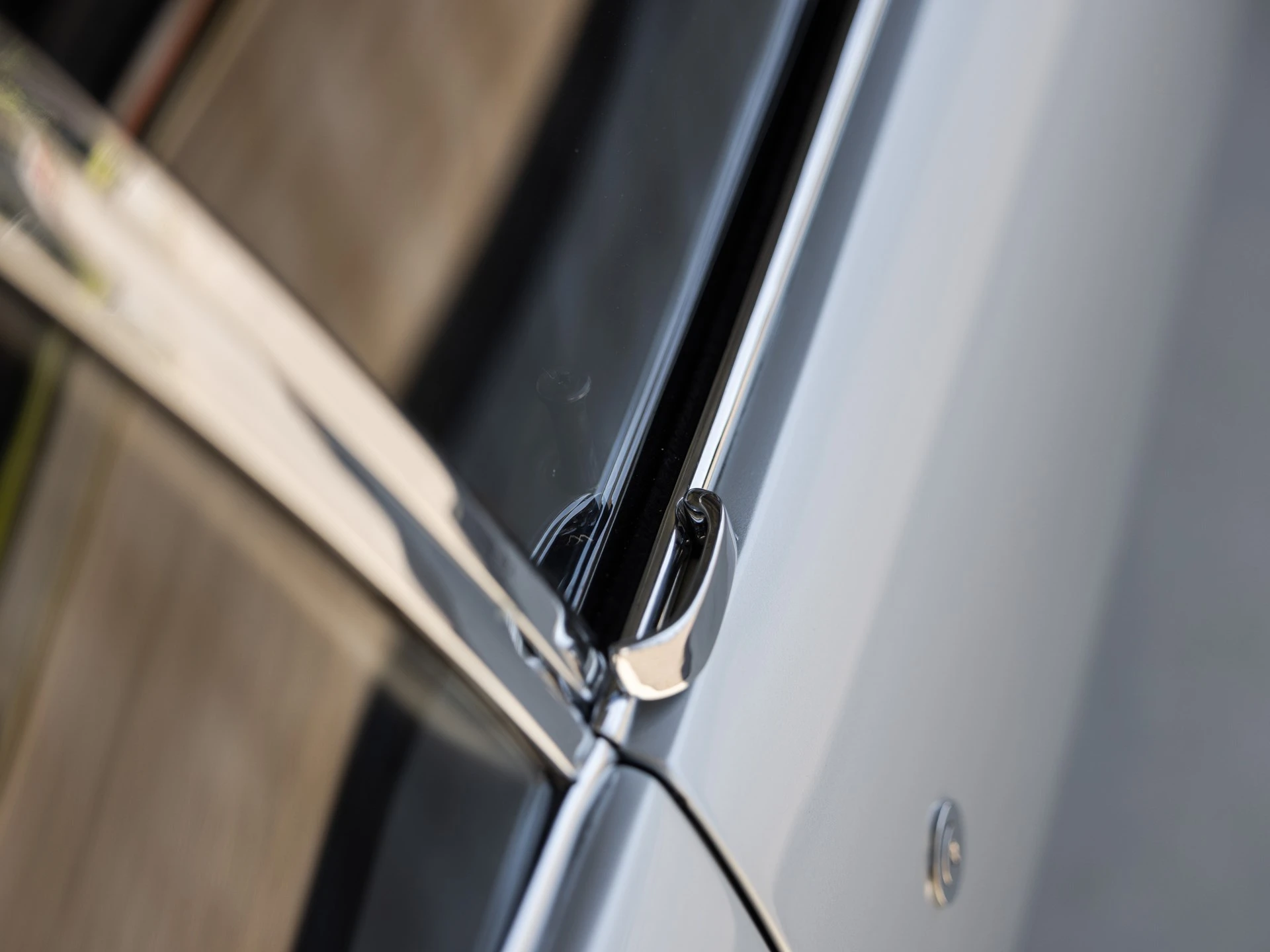 Ferrari 365 GTB:4 Prototype Scaglietti 1968 40