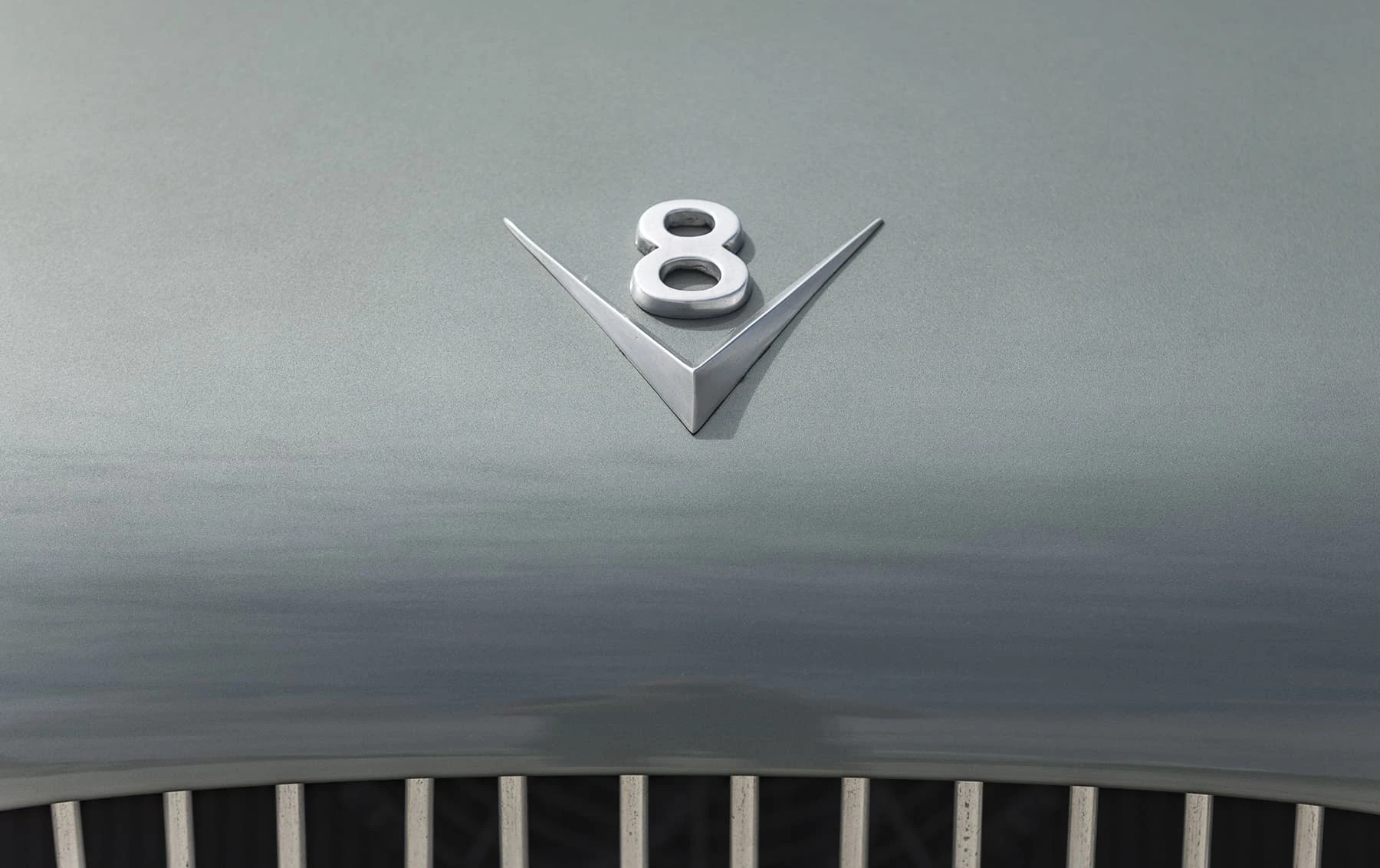 Fiat 8V Berlinetta Zagato 1955 16