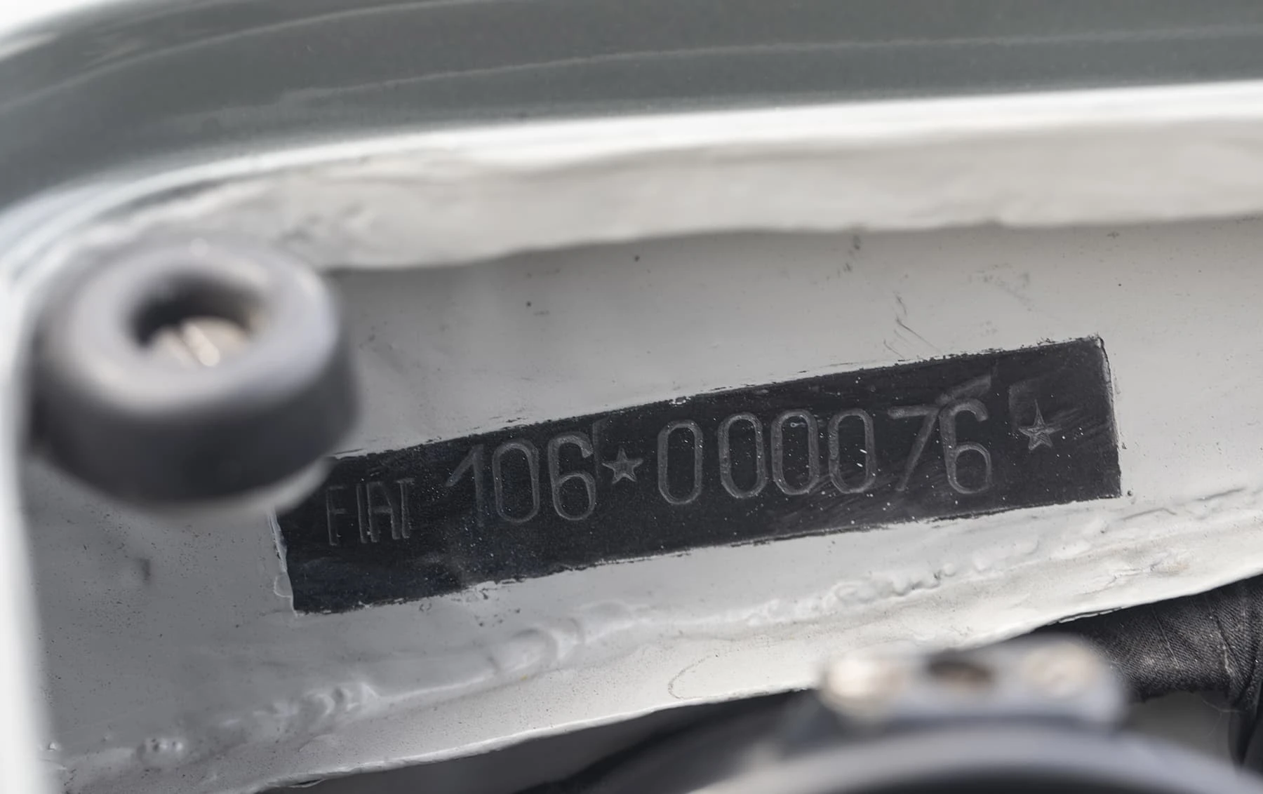 Fiat 8V Berlinetta Zagato 1955 43