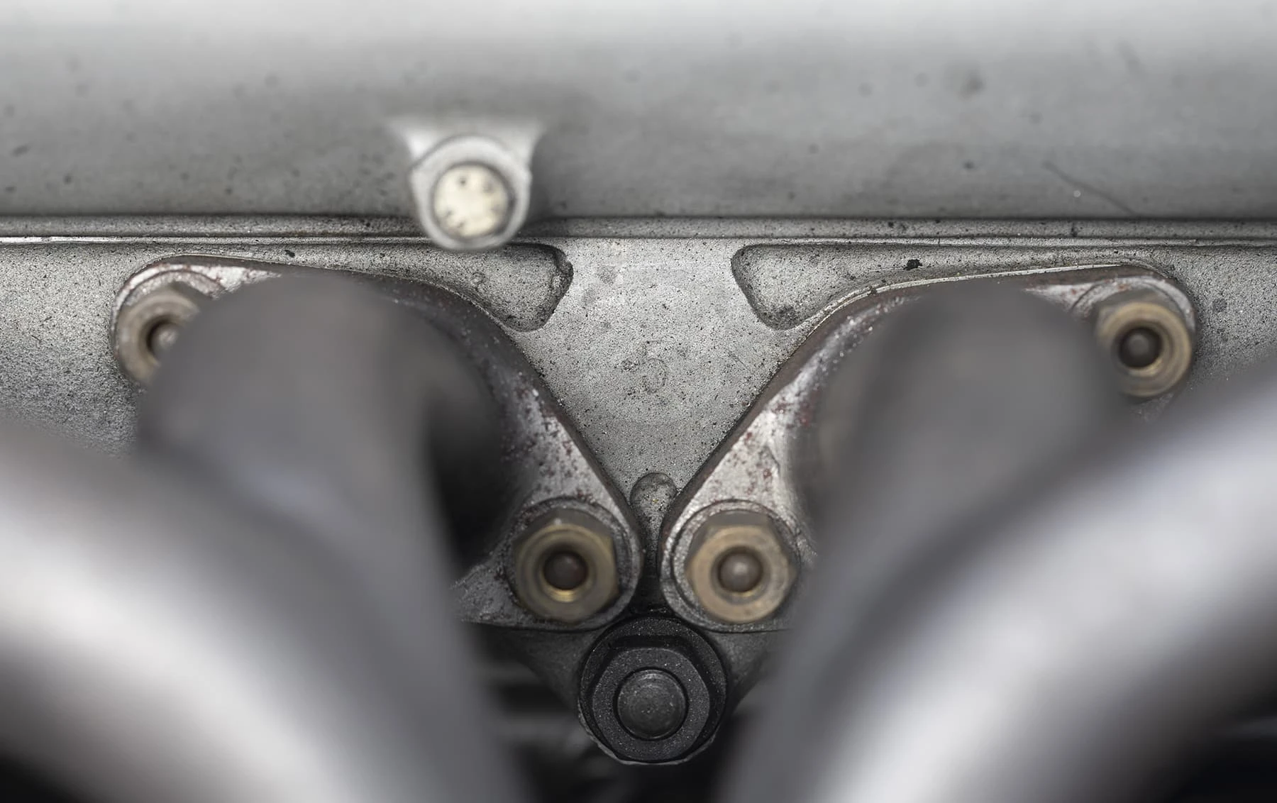 Fiat 8V Berlinetta Zagato 1955 47