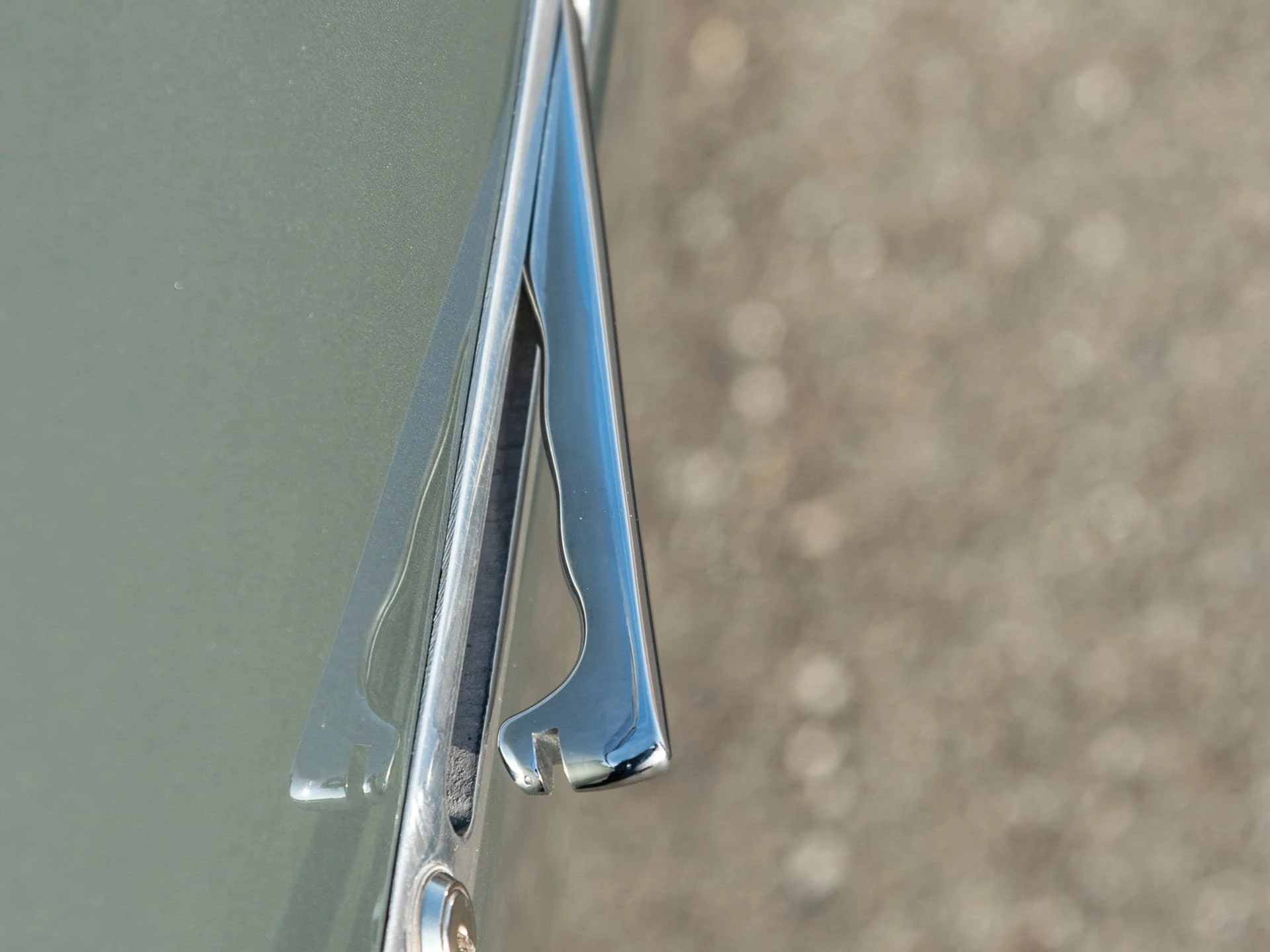 Fiat 8V Coupé Zagato 1955 23