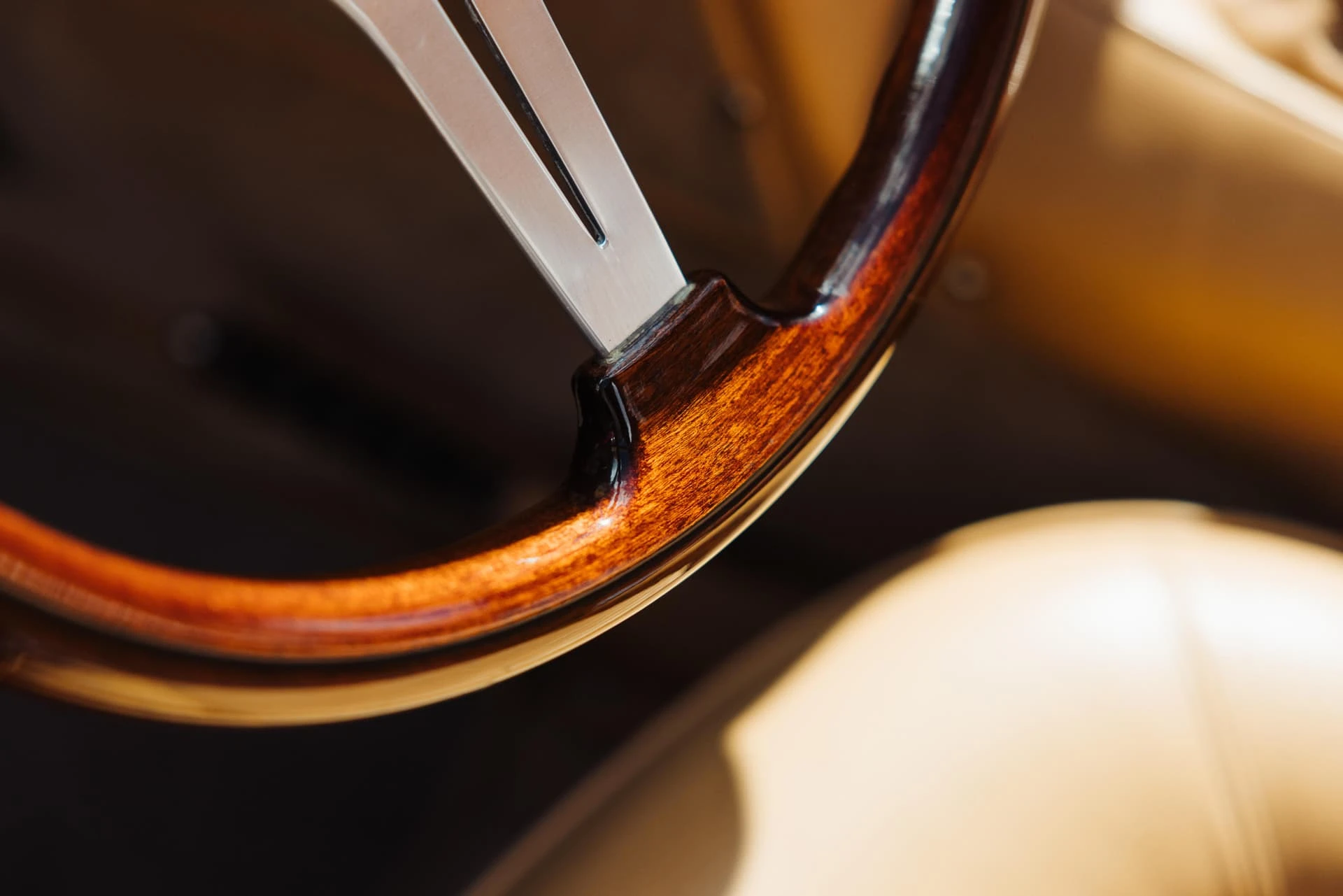 Lamborghini 400 GT 2+2 Touring 1968 18