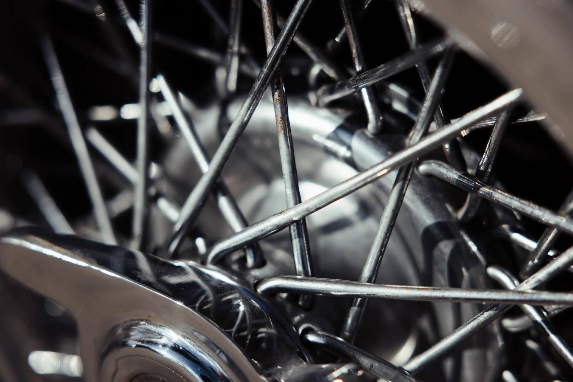 Lamborghini 400 GT 2+2 Touring 1968 29