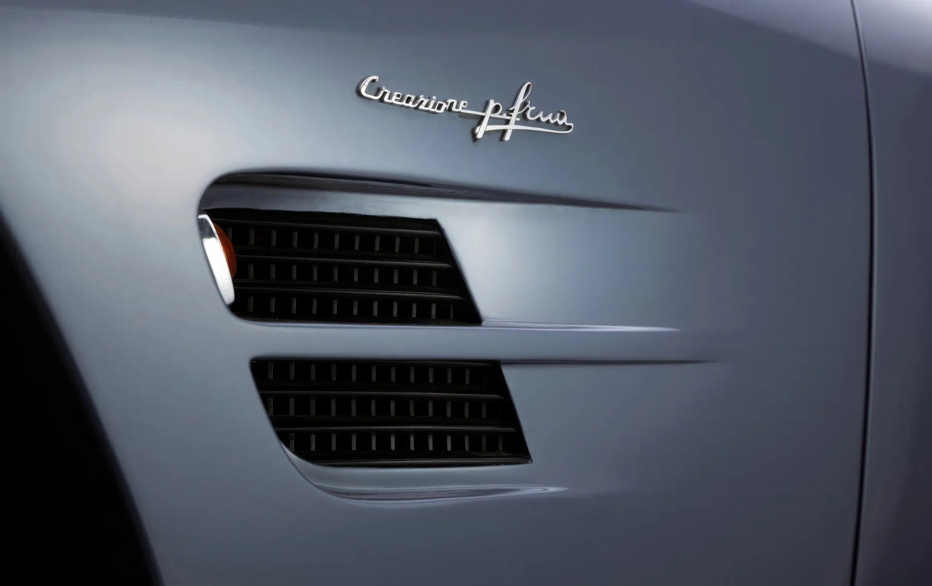 Maserati 5000 GT 060 (Frua) - 1962-15