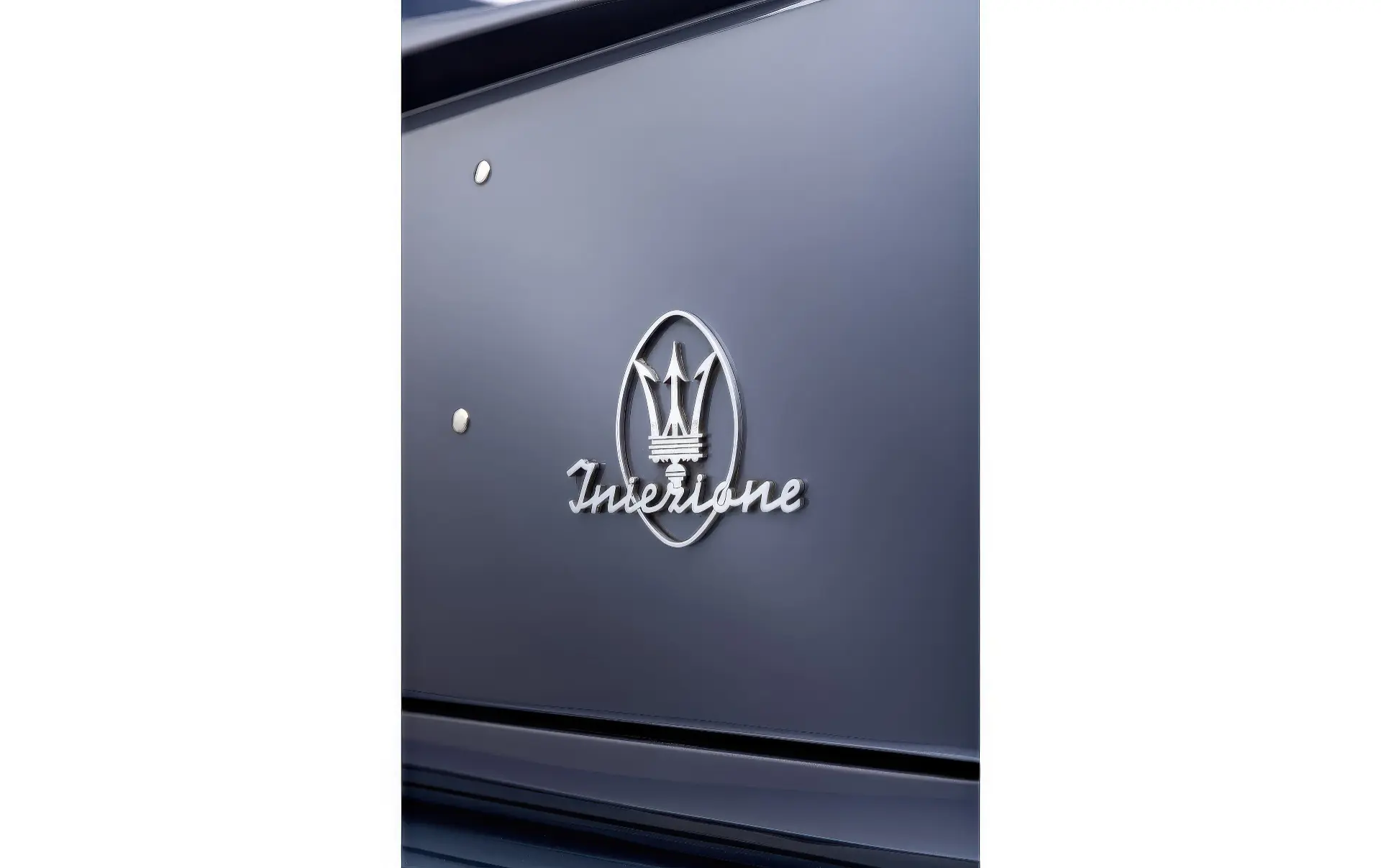 Maserati 5000 GT 060 (Frua) - 1962-23