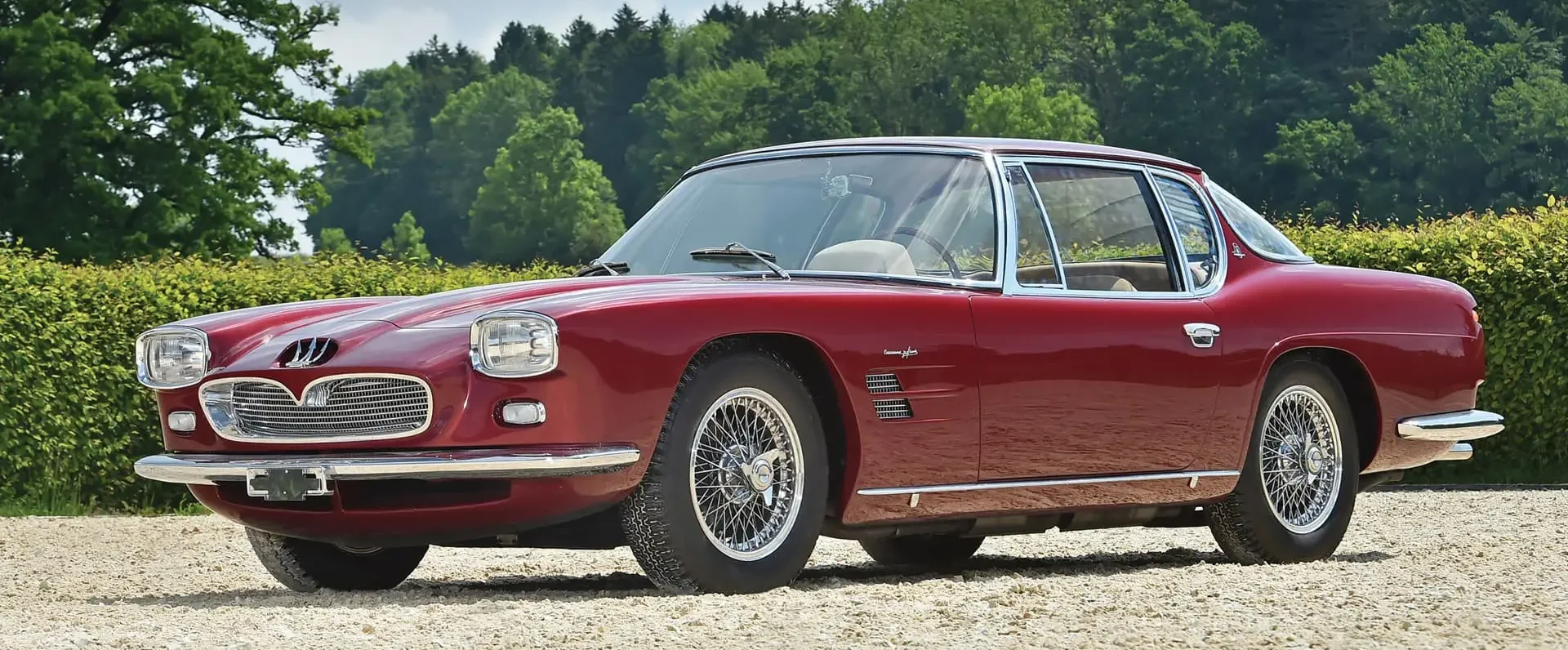 Maserati-5000-GT-Frua-1962-banner