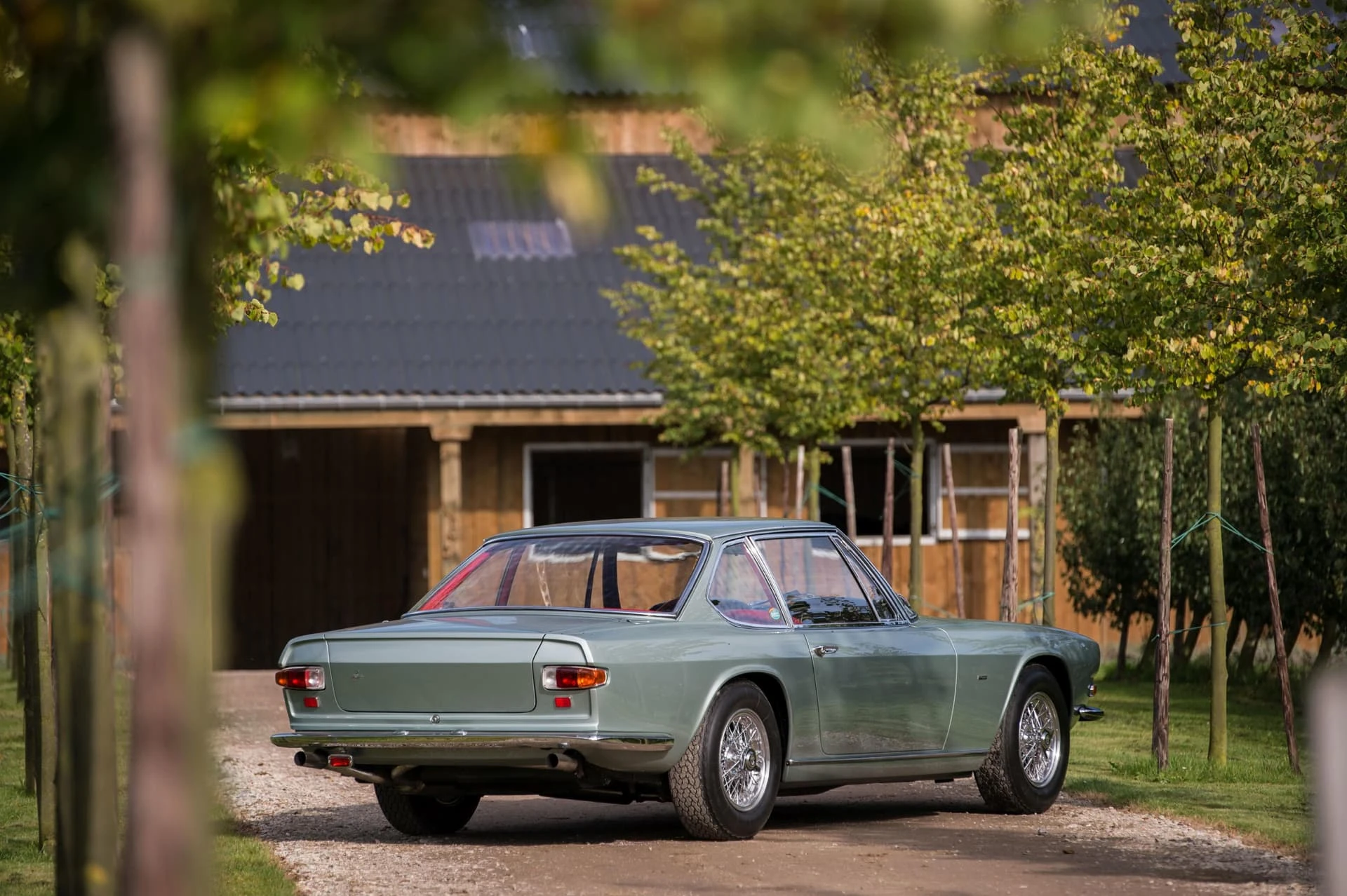 Maserati-Mexico-47-litres-coupe-1968-9