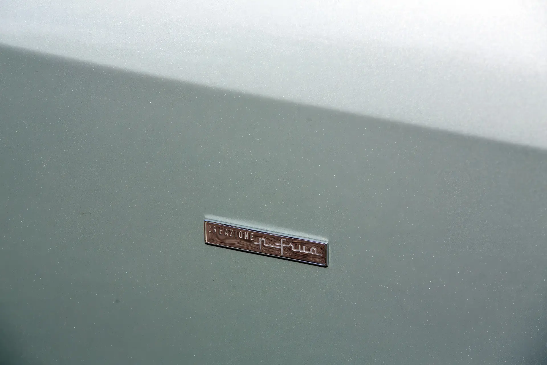 Maserati Mexico 4700 coupé (Frua) - 1968-14