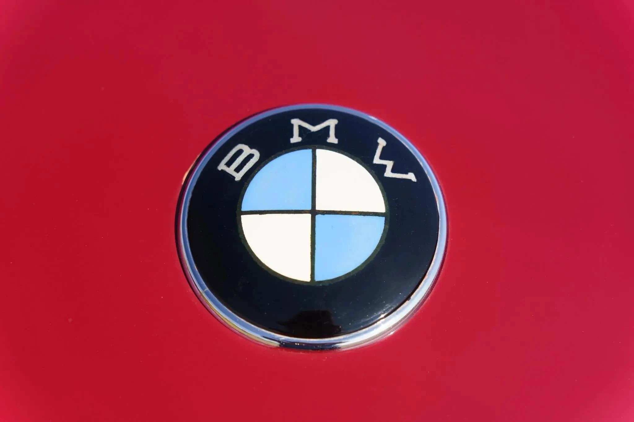 BMW 503 Coupe 1957 29