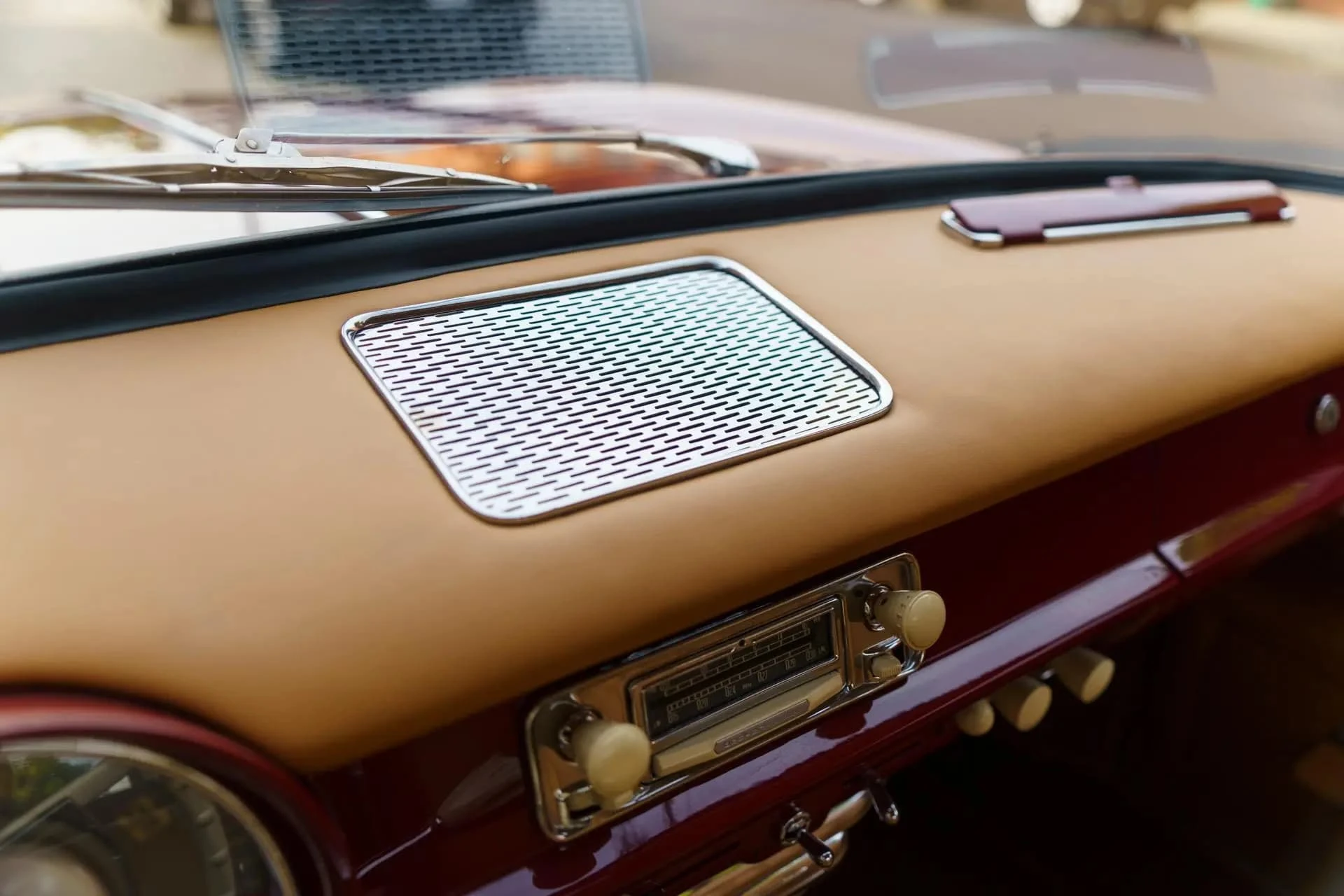 BMW 503 Coupe 1957 43