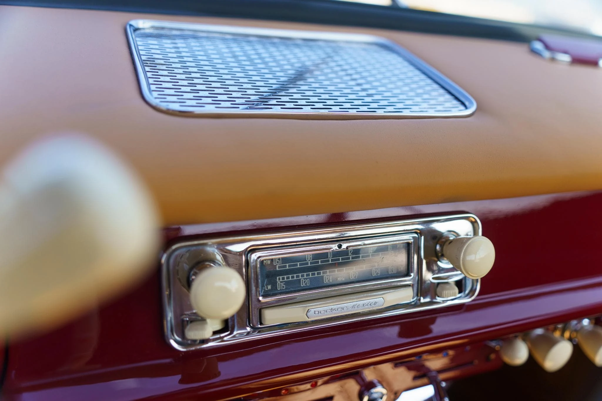 BMW 503 Coupe 1957 44