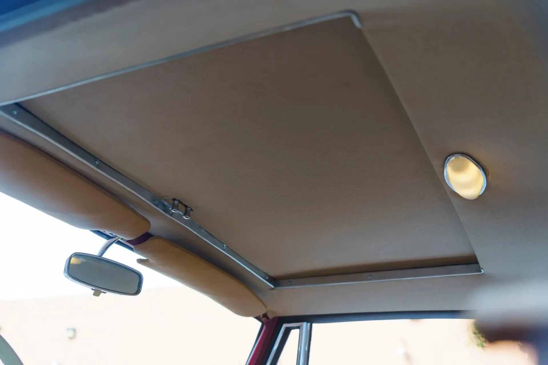 BMW 503 Coupe 1957 51