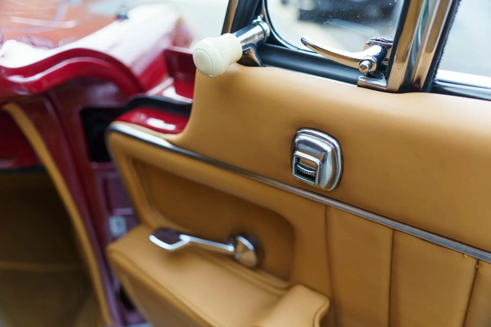 BMW 503 Coupe 1957 54