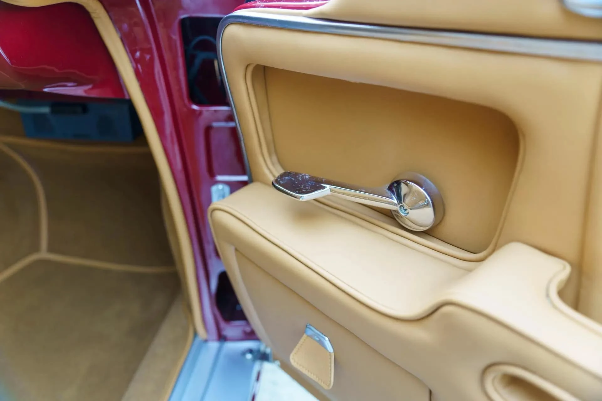 BMW 503 Coupe 1957 55