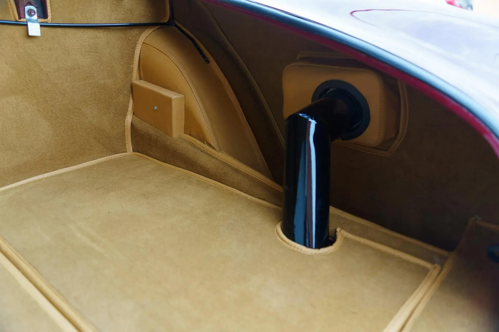 BMW 503 Coupe 1957 57