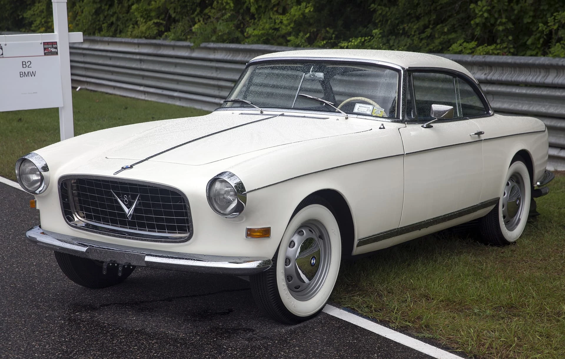BMW 503 Coupe Ghia-Aigle 1957 07