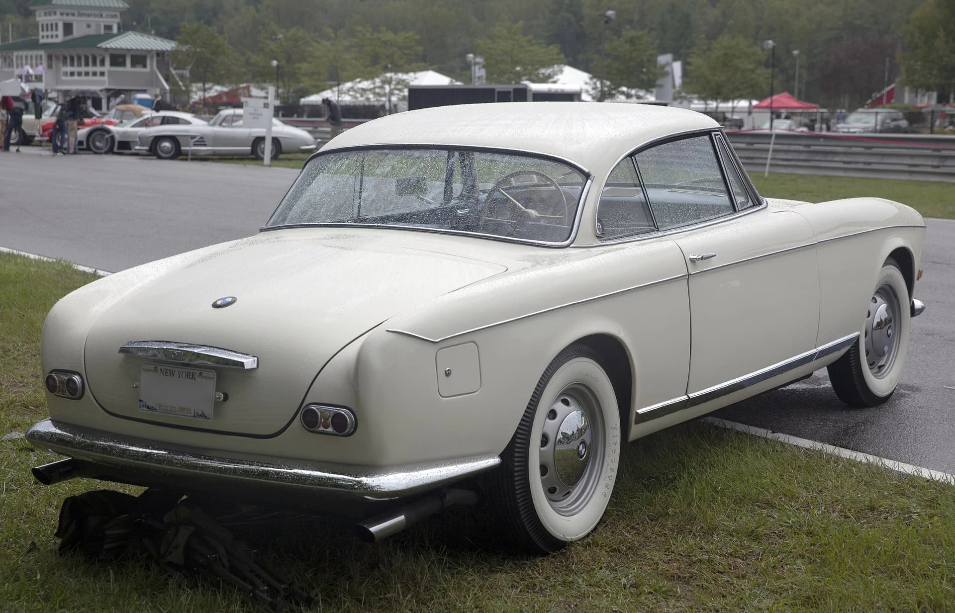 69084, engine no. 30085