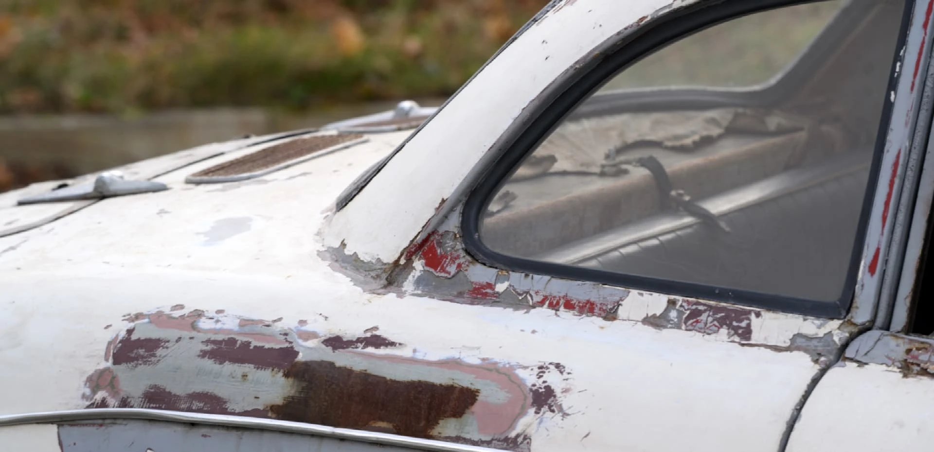 Volkswagen-Porsche Kaiserslautern Coupe 1960 18