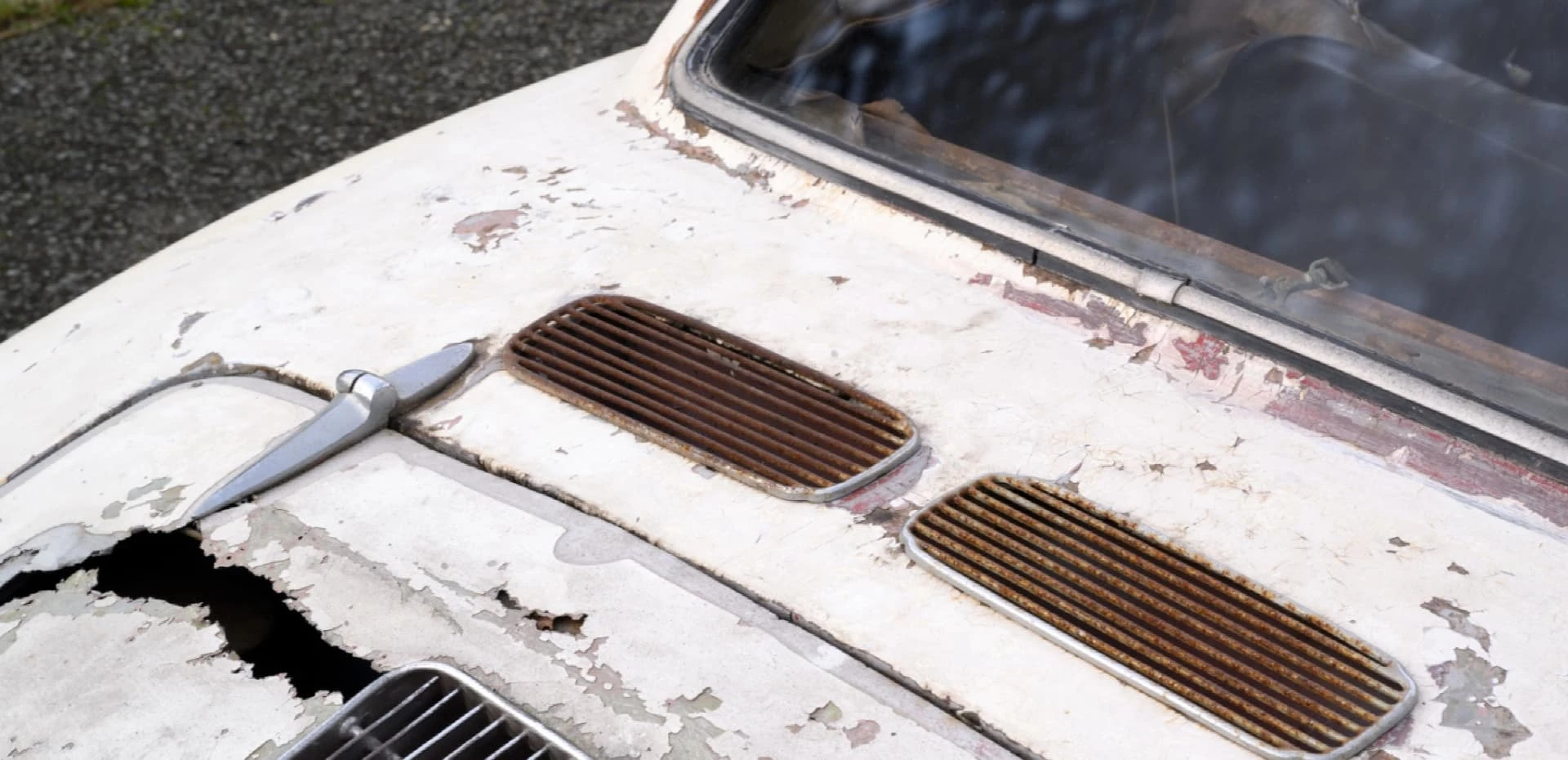 Volkswagen-Porsche Kaiserslautern Coupe 1960 19