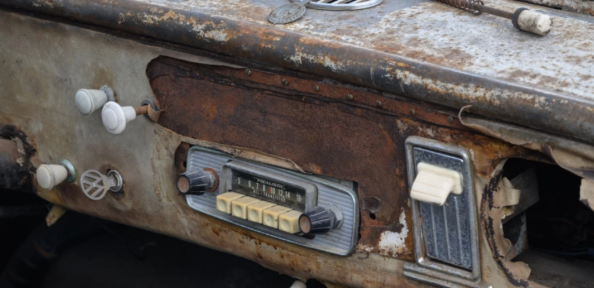 Volkswagen-Porsche Kaiserslautern Coupe 1960 20