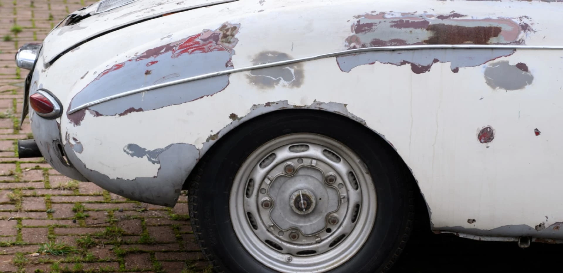 Volkswagen-Porsche Kaiserslautern Coupe 1960 22