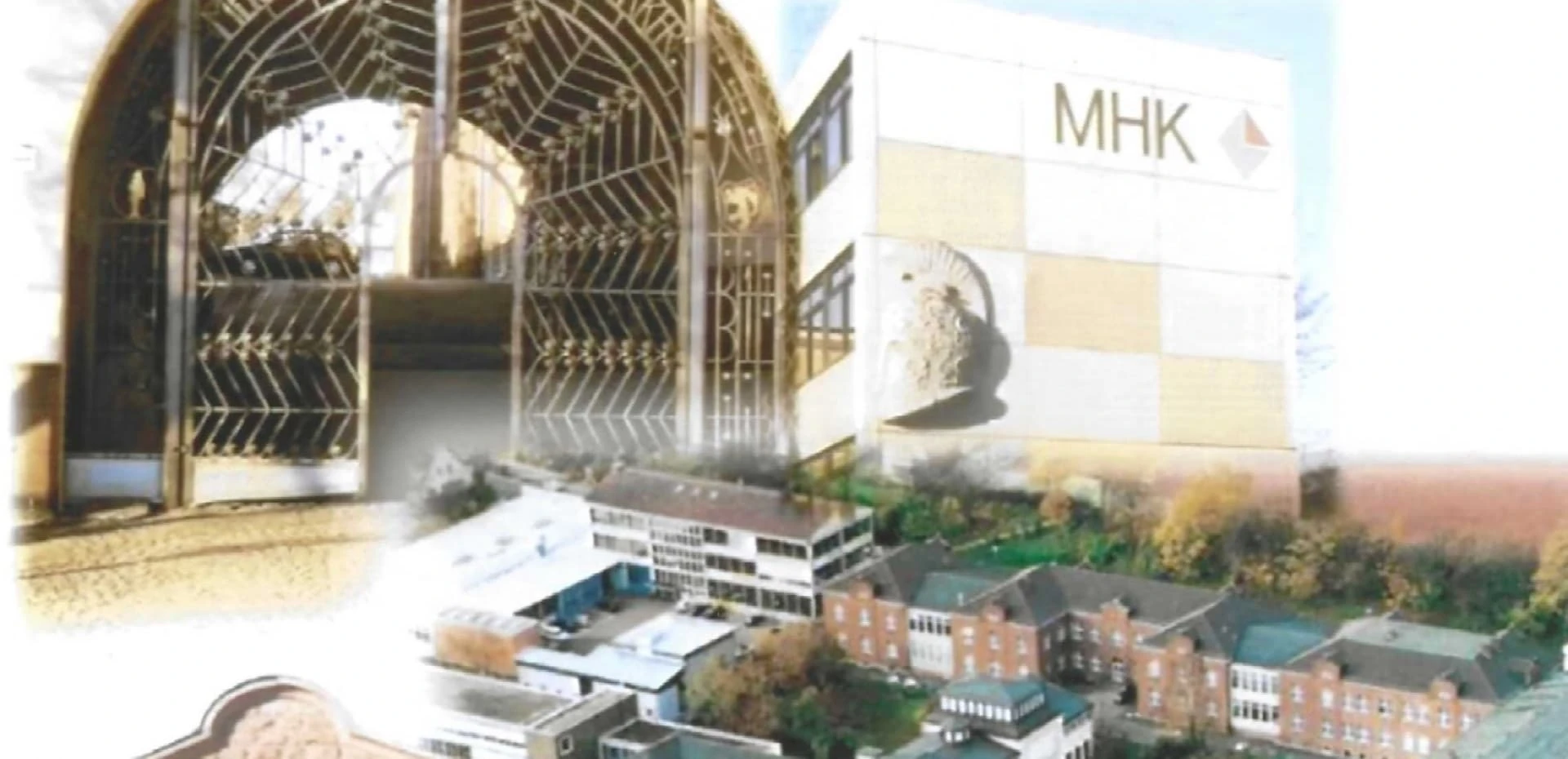 Volkswagen-Porsche Kaiserslautern Coupe 1960 28