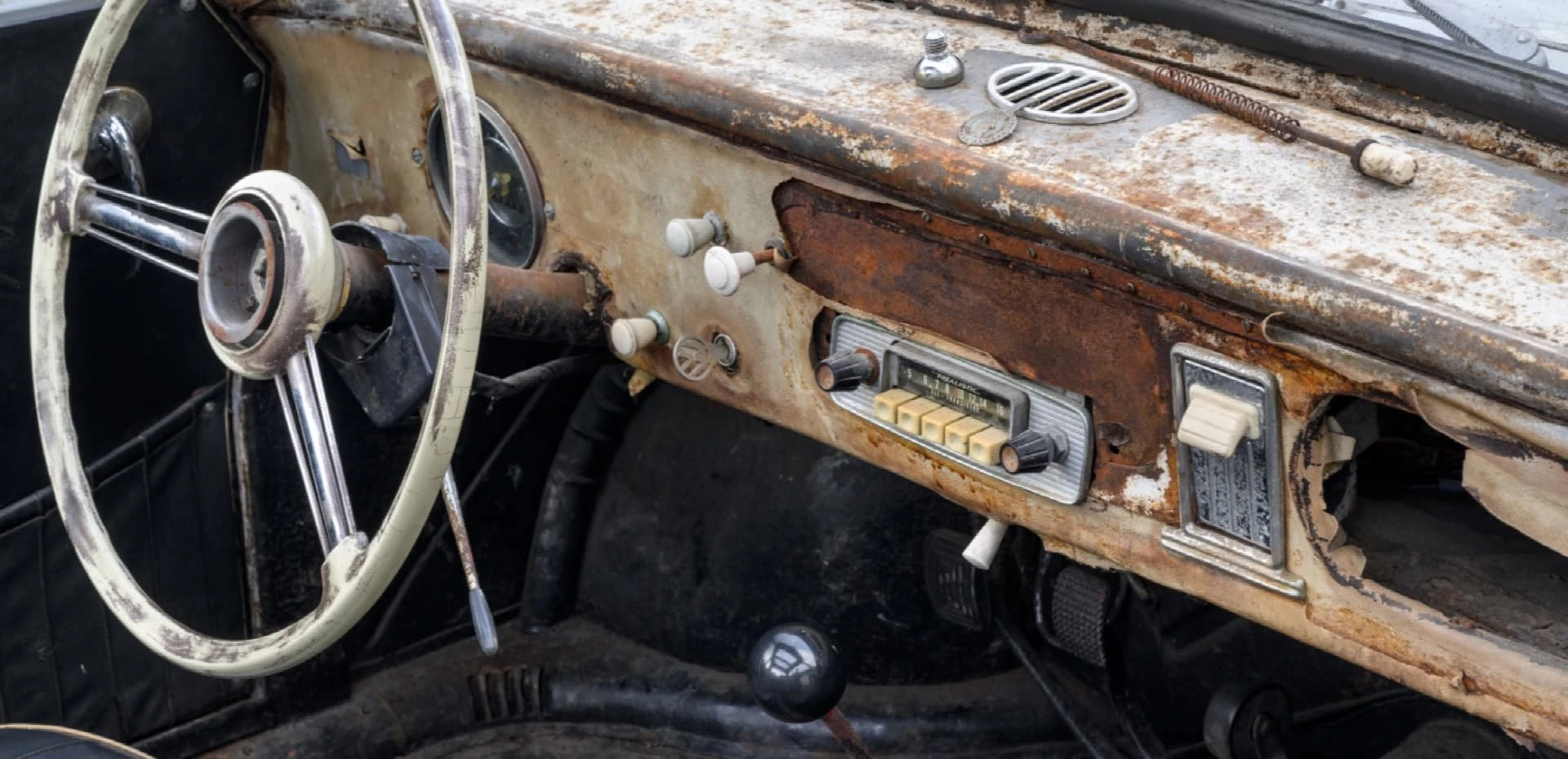 Volkswagen-Porsche Kaiserslautern Coupe 1960 8